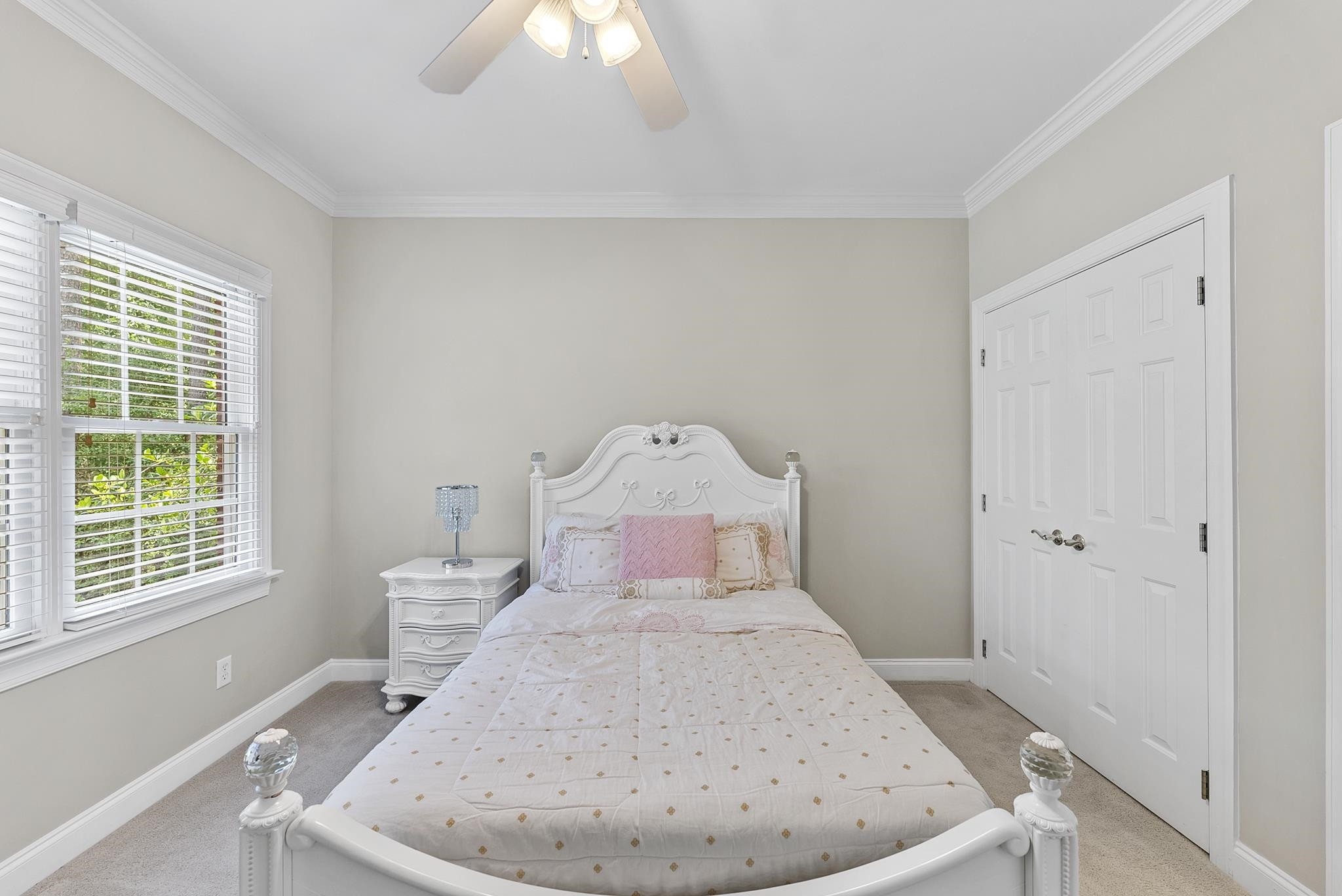 106 Guymon Court, Morrisville NC, 27560
