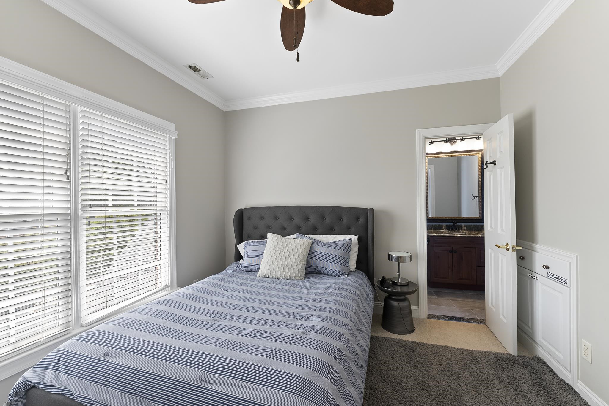 106 Guymon Court, Morrisville NC, 27560