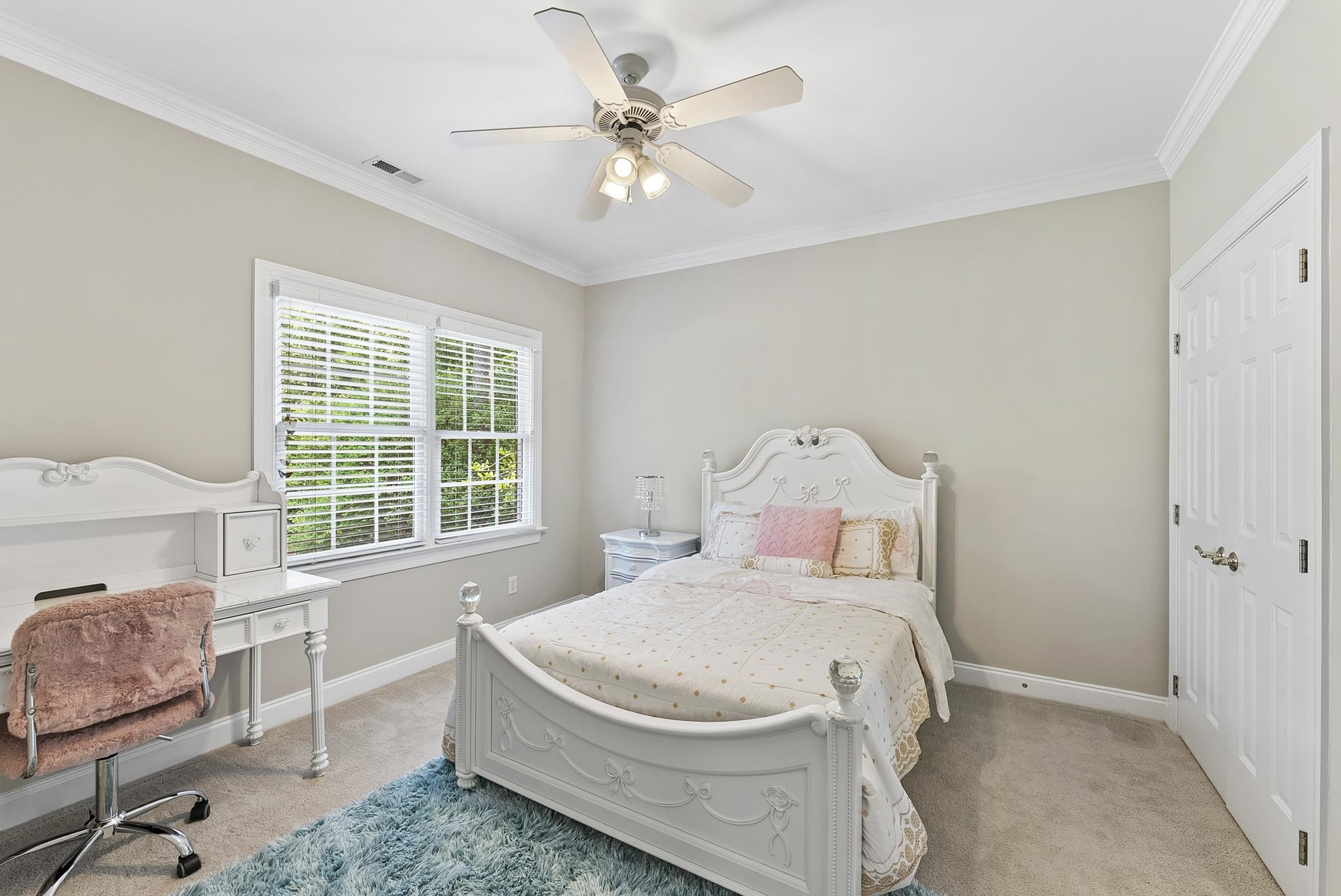 106 Guymon Court, Morrisville NC, 27560