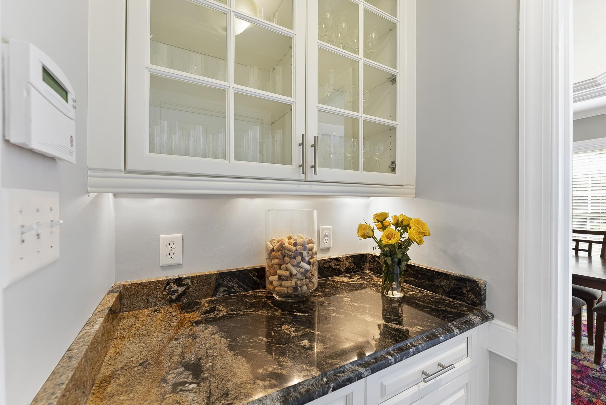 106 Guymon Court, Morrisville NC, 27560