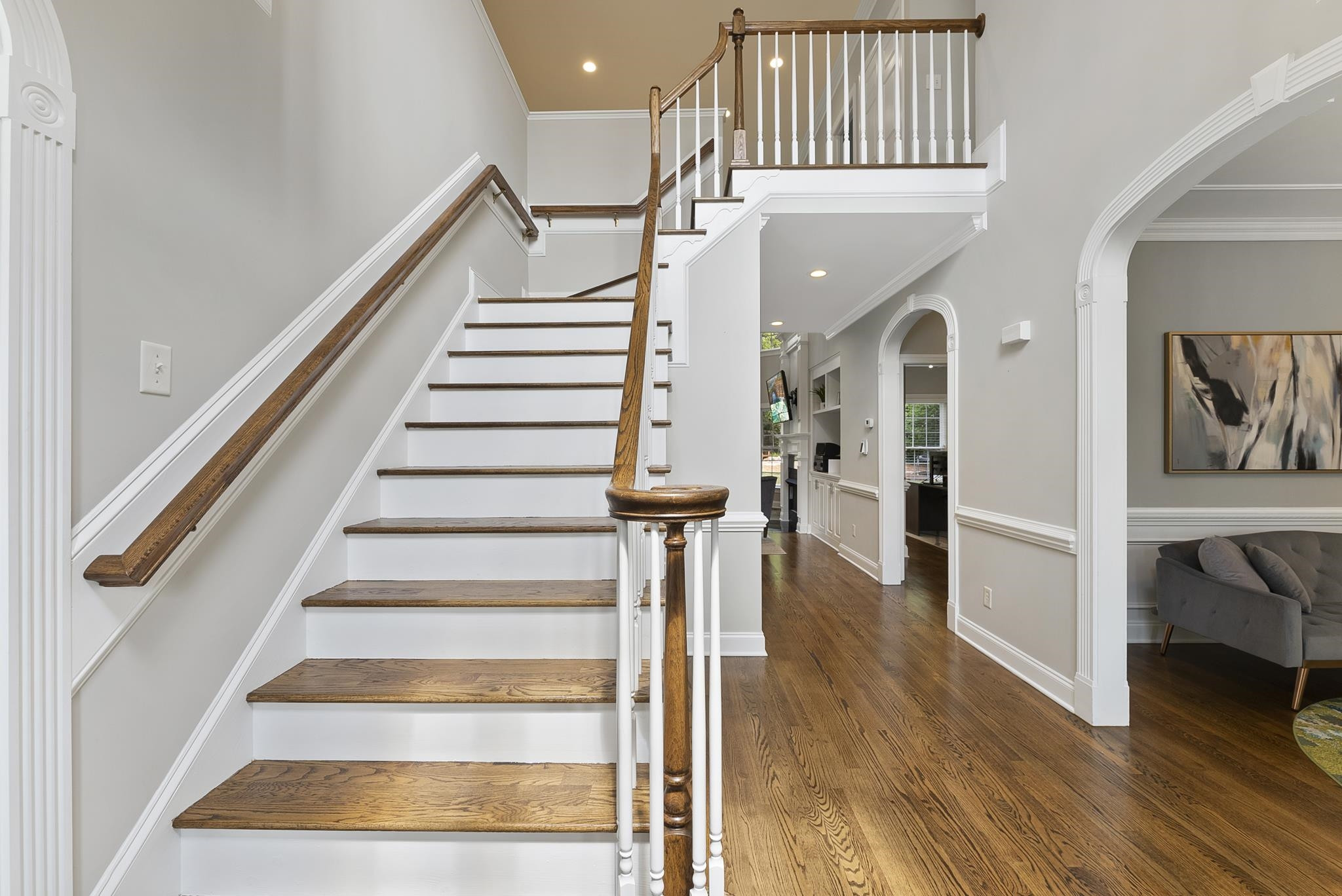 106 Guymon Court, Morrisville NC, 27560