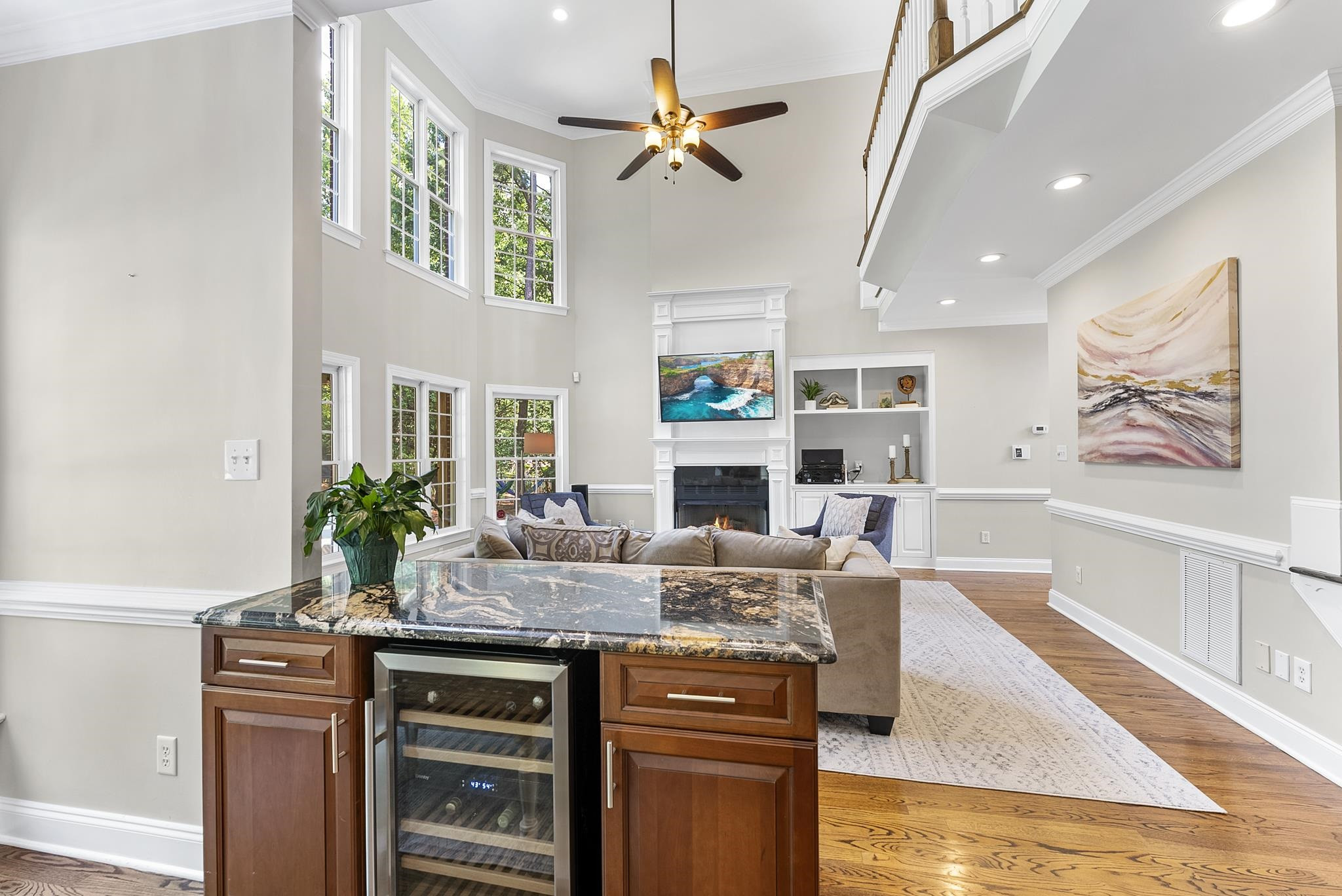 106 Guymon Court, Morrisville NC, 27560