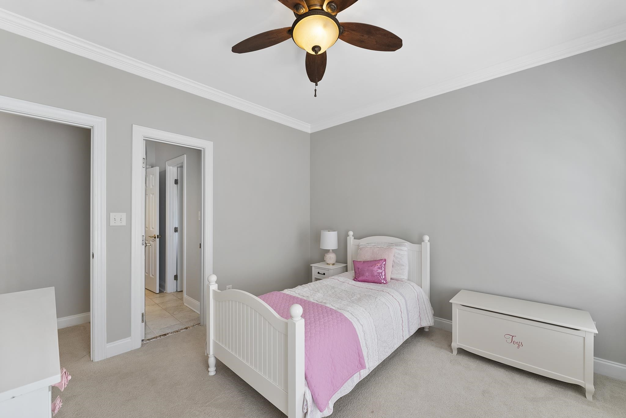 106 Guymon Court, Morrisville NC, 27560