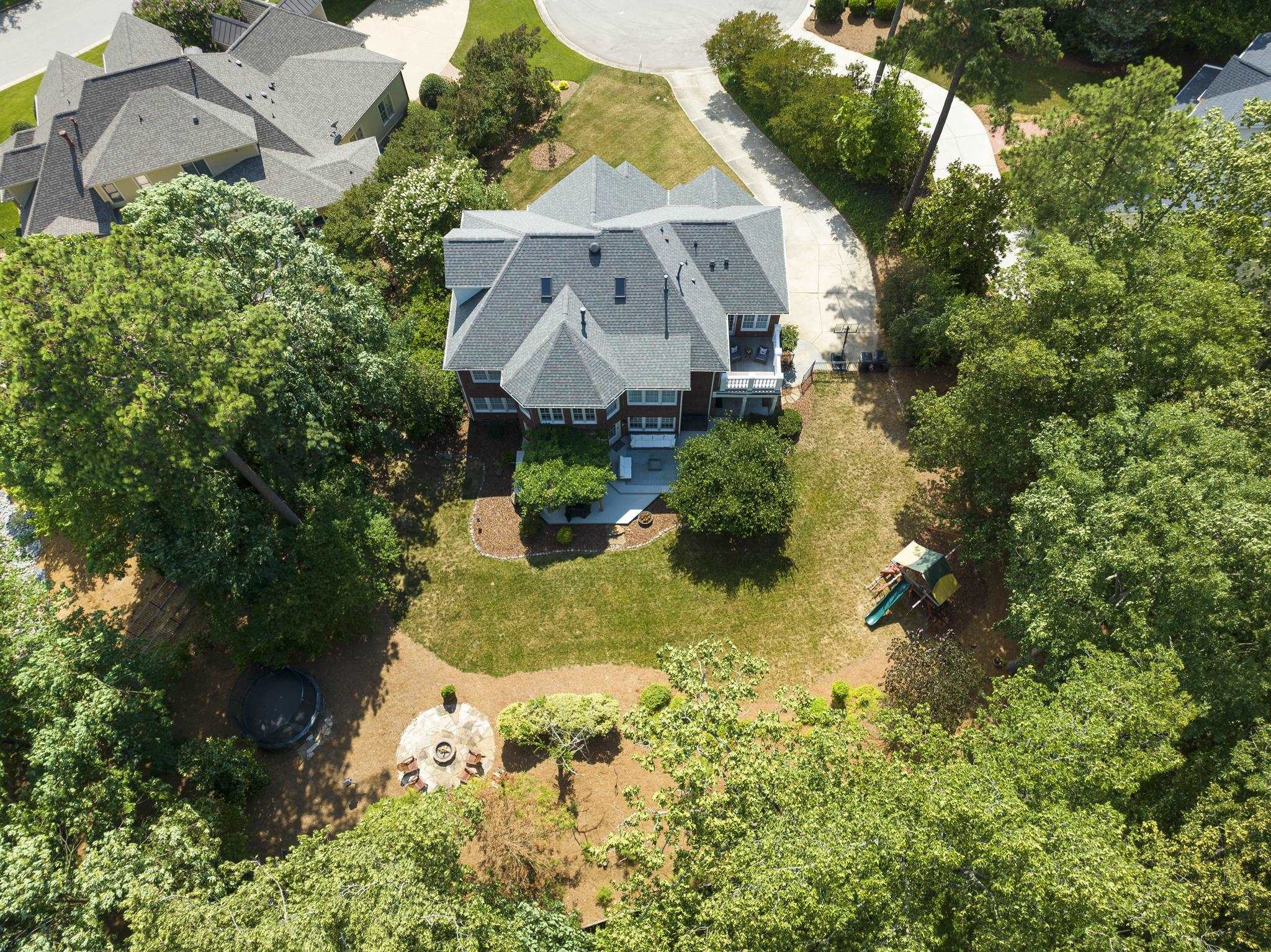 106 Guymon Court, Morrisville NC, 27560