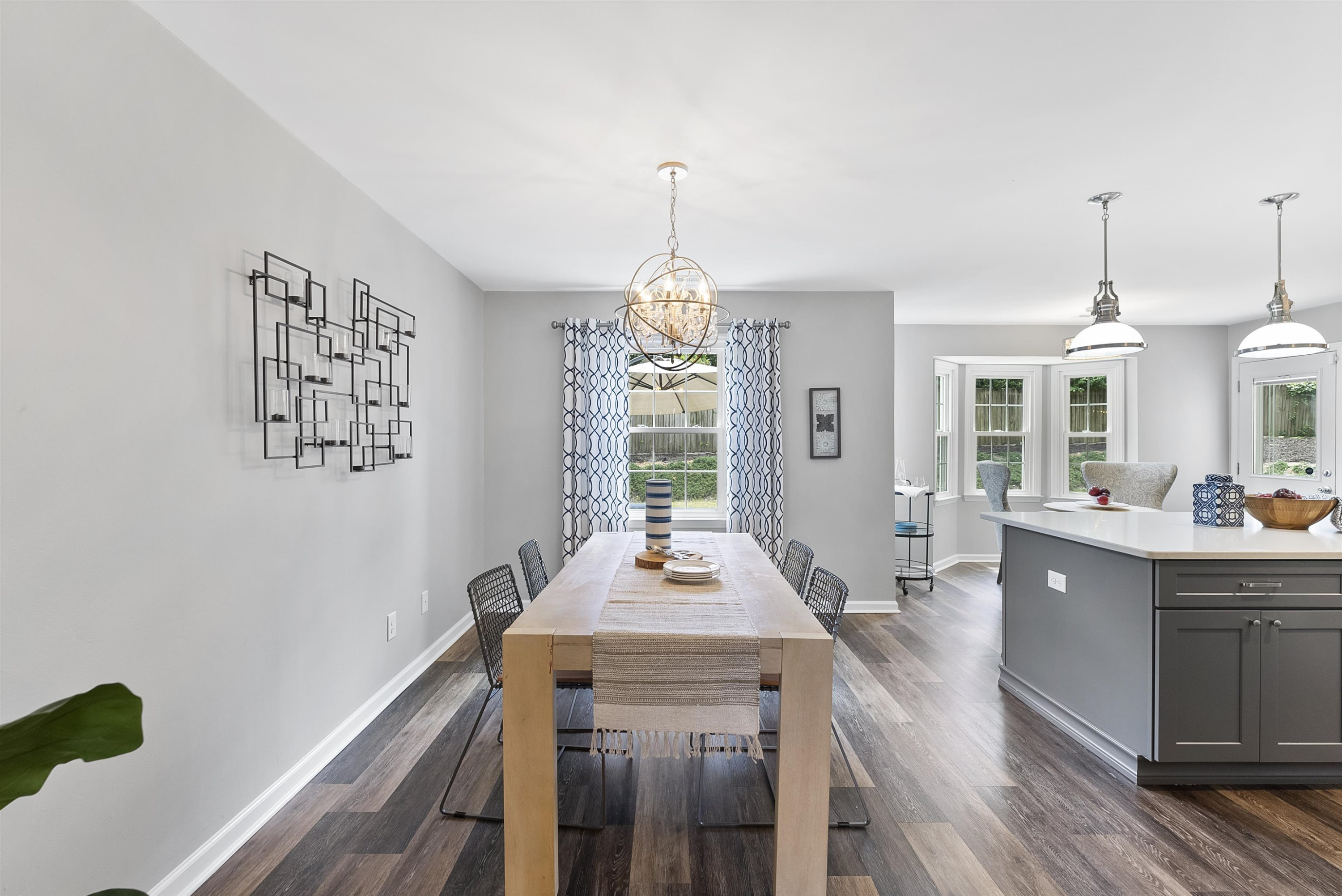 1207 Brittany Point Court, Apex NC, 27502