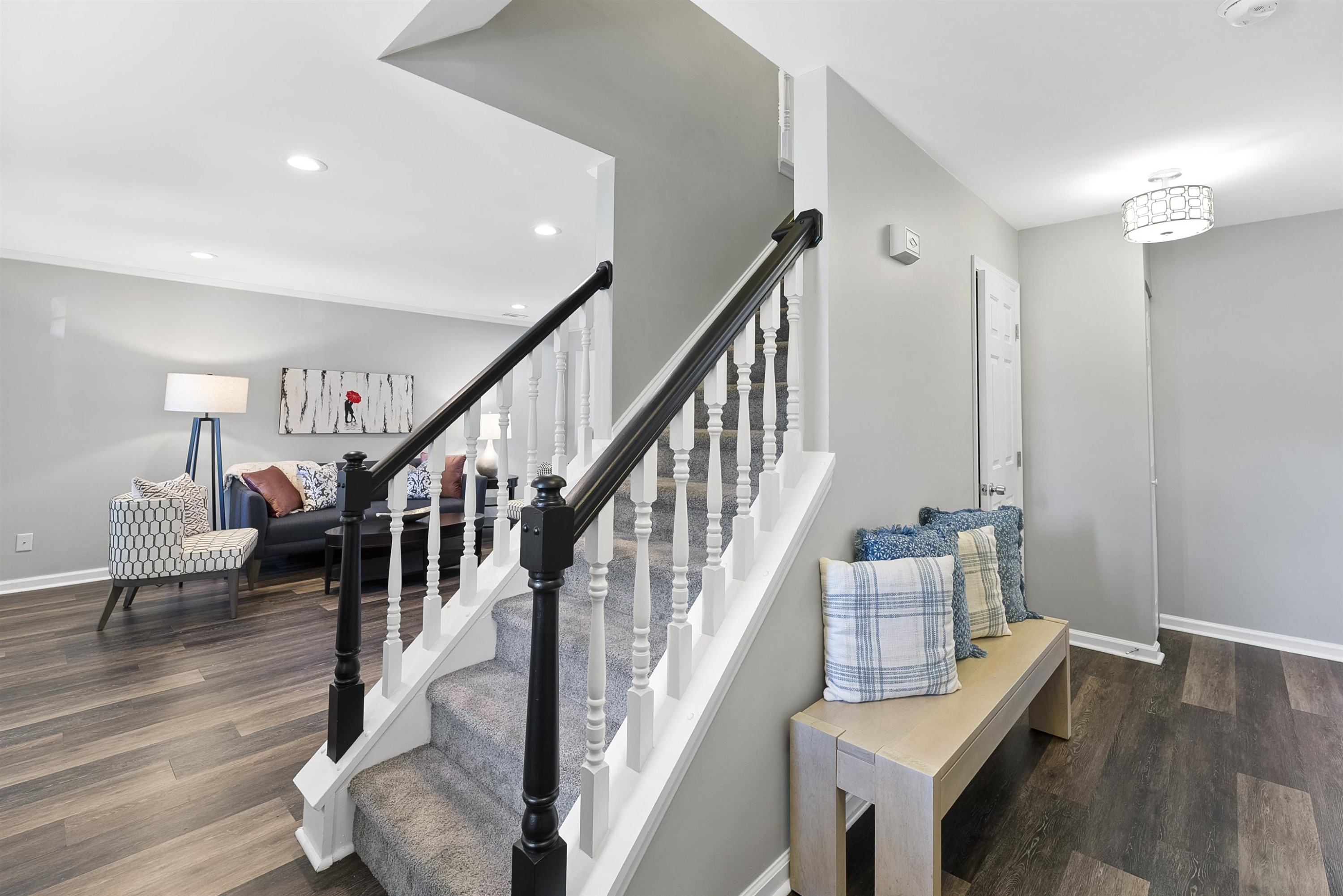 1207 Brittany Point Court, Apex NC, 27502