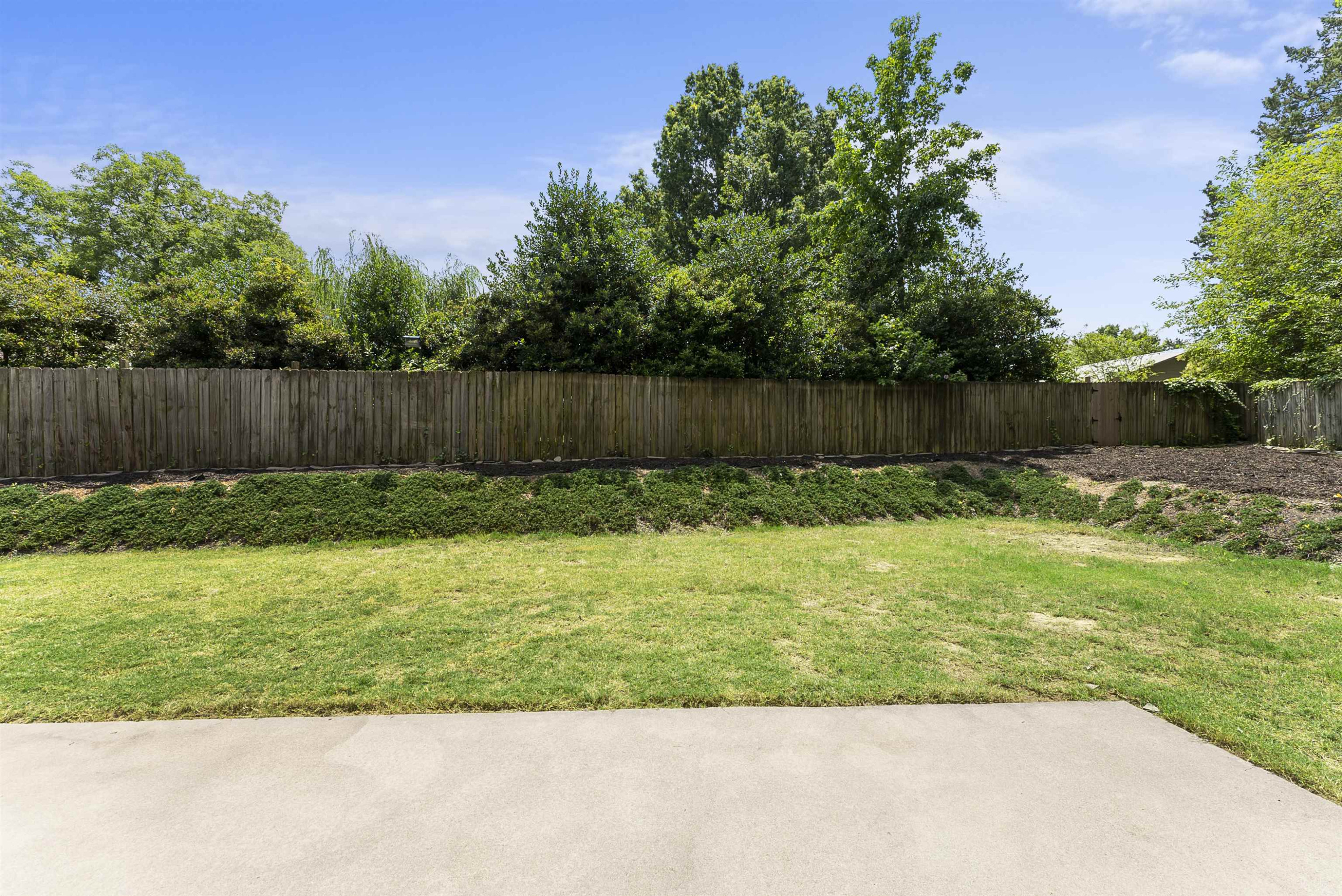 1207 Brittany Point Court, Apex NC, 27502