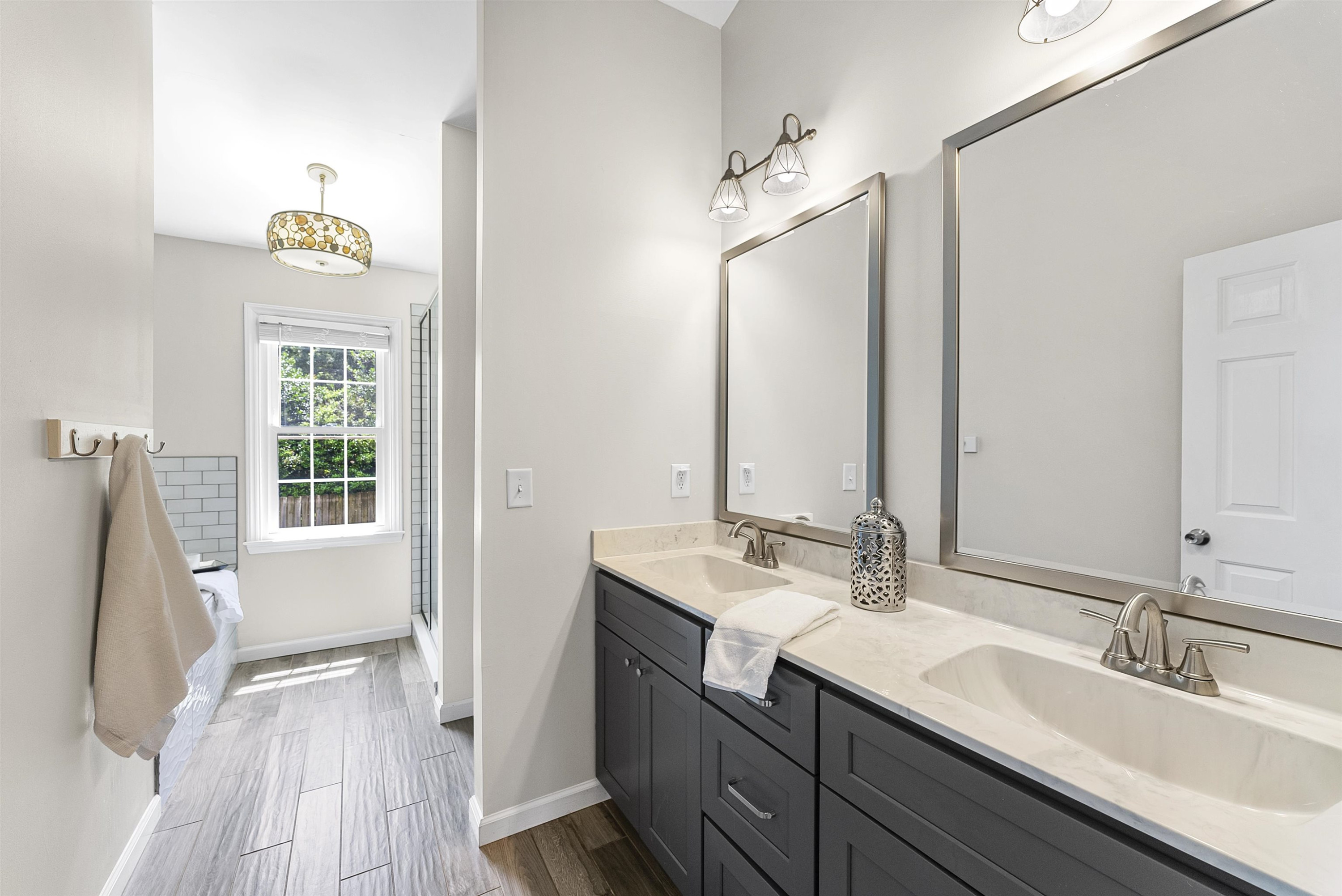 1207 Brittany Point Court, Apex NC, 27502