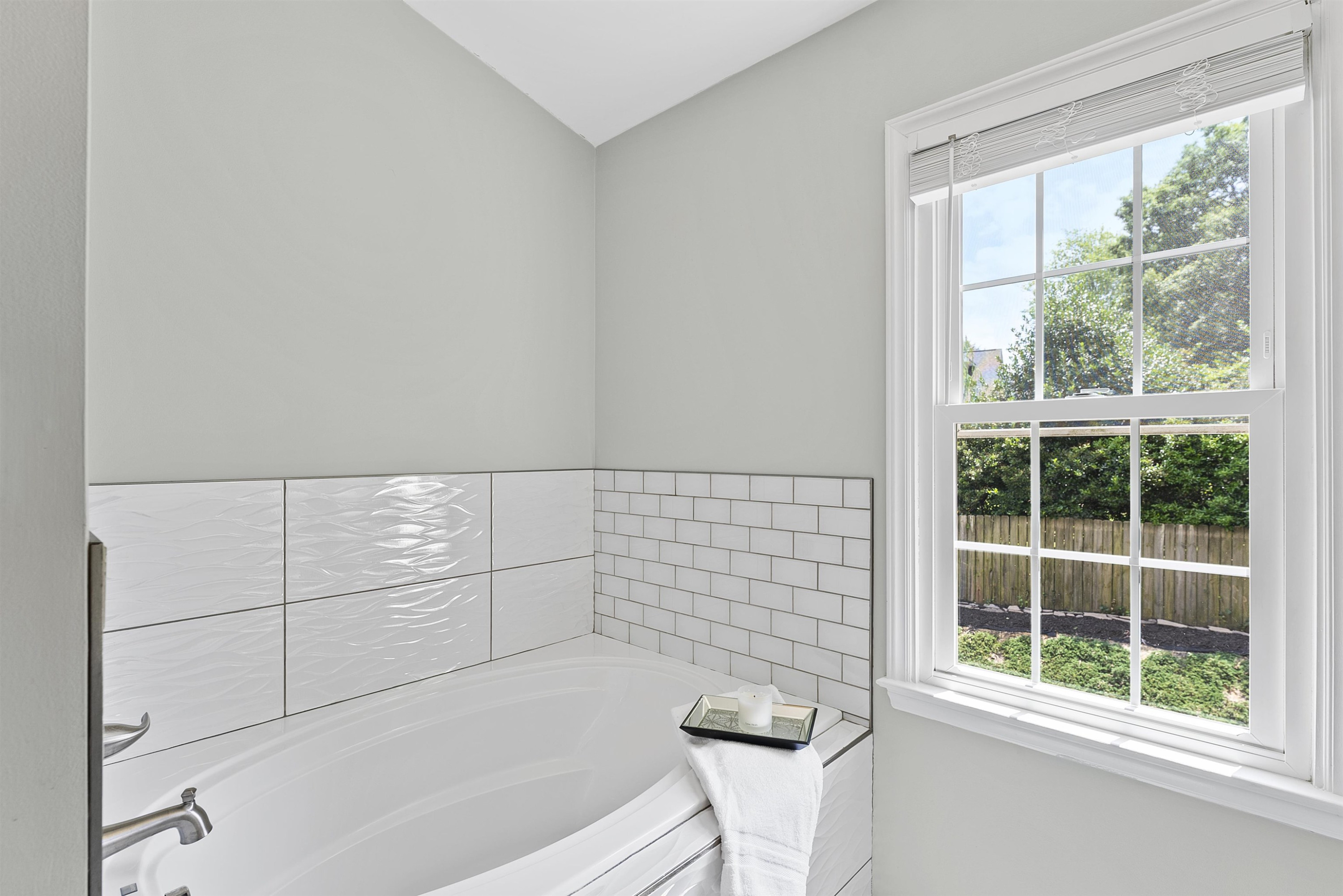 1207 Brittany Point Court, Apex NC, 27502