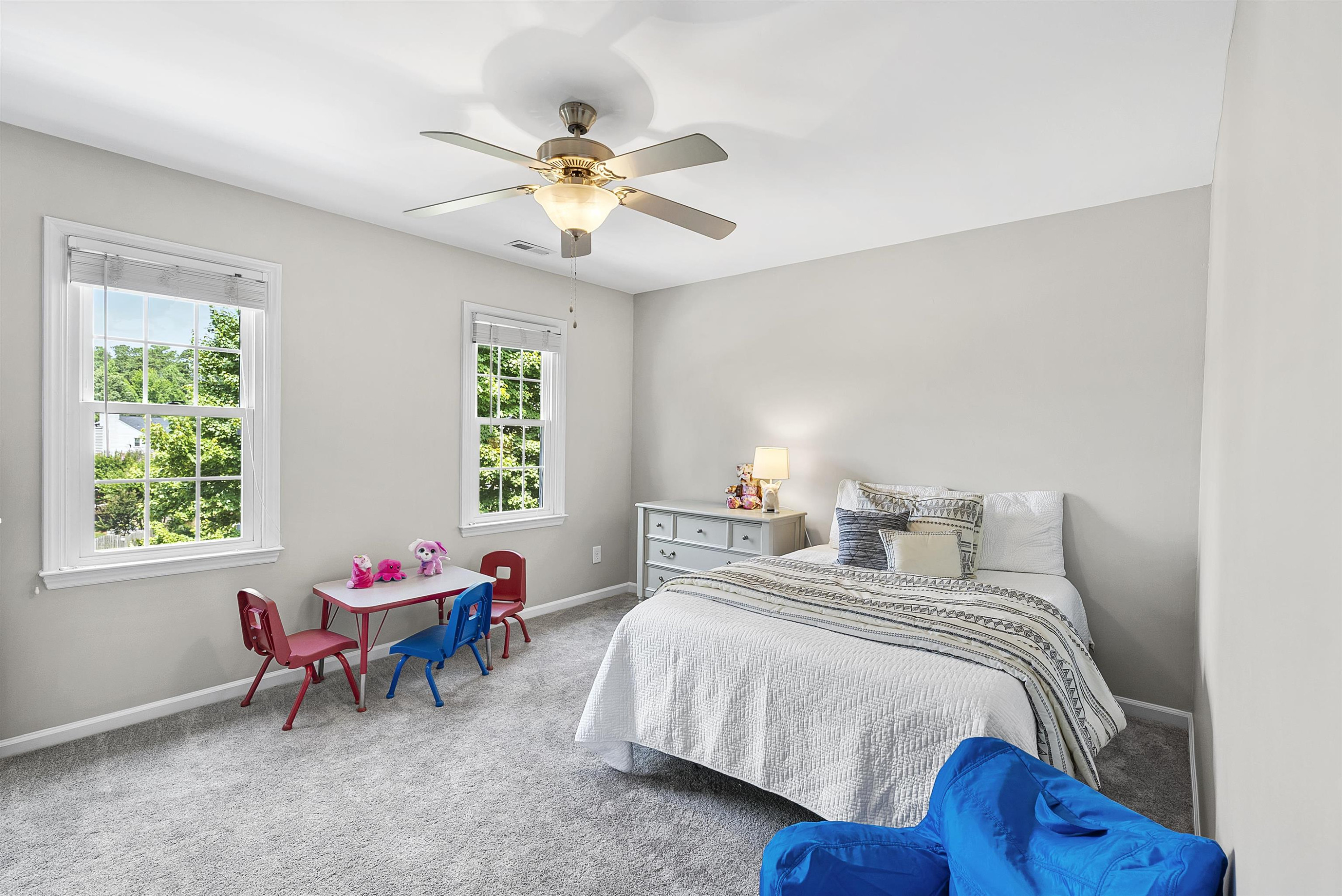 1207 Brittany Point Court, Apex NC, 27502