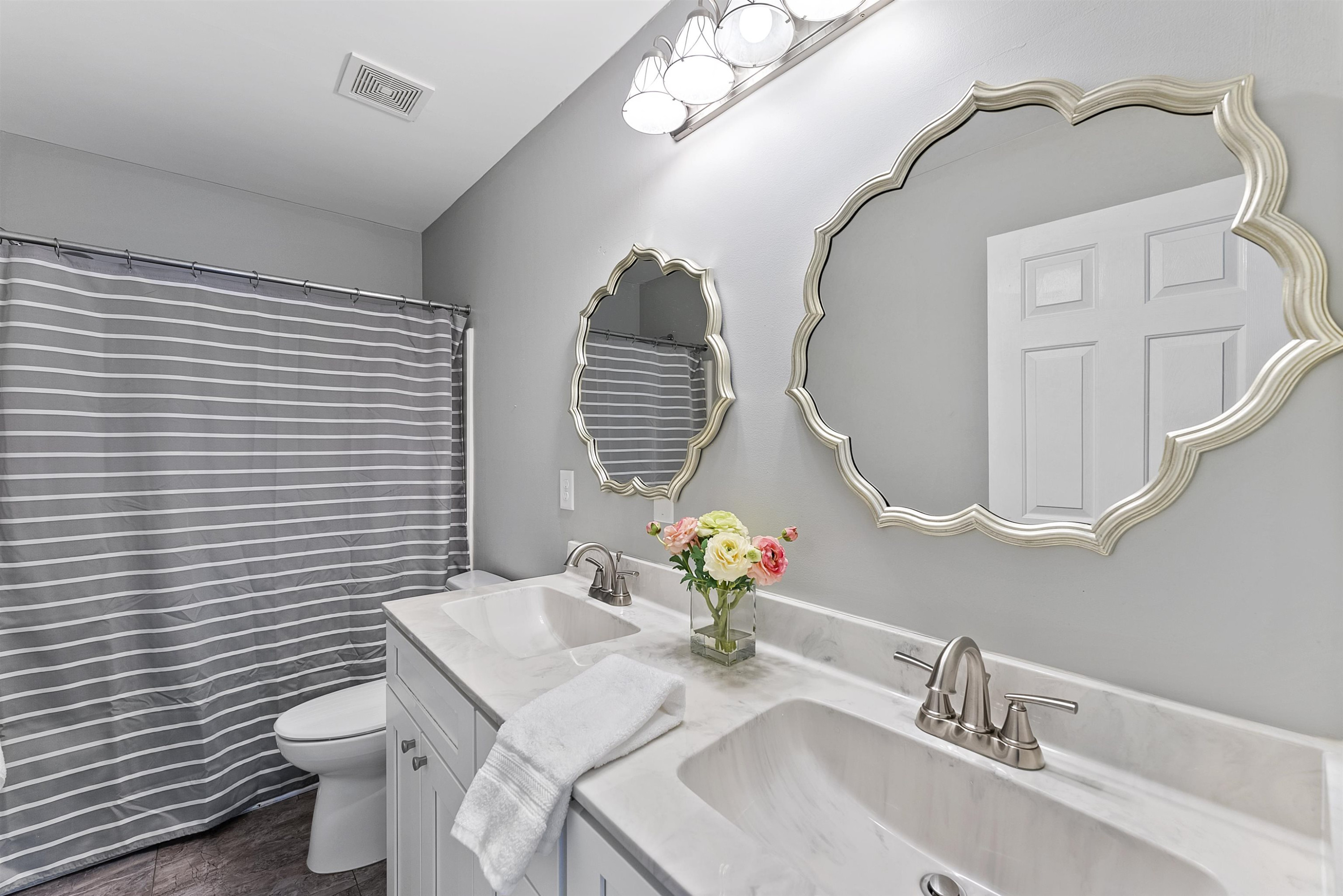 1207 Brittany Point Court, Apex NC, 27502