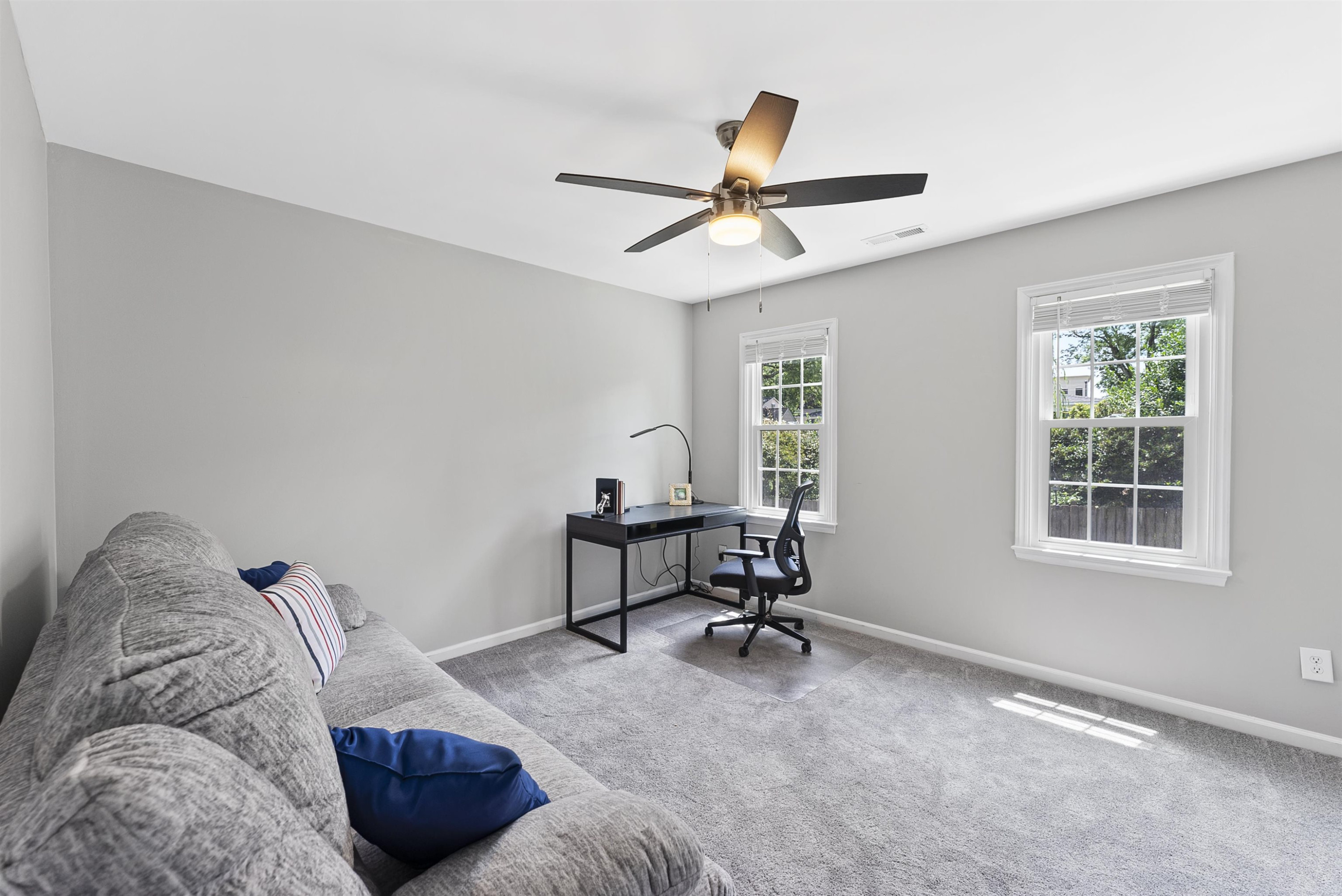 1207 Brittany Point Court, Apex NC, 27502