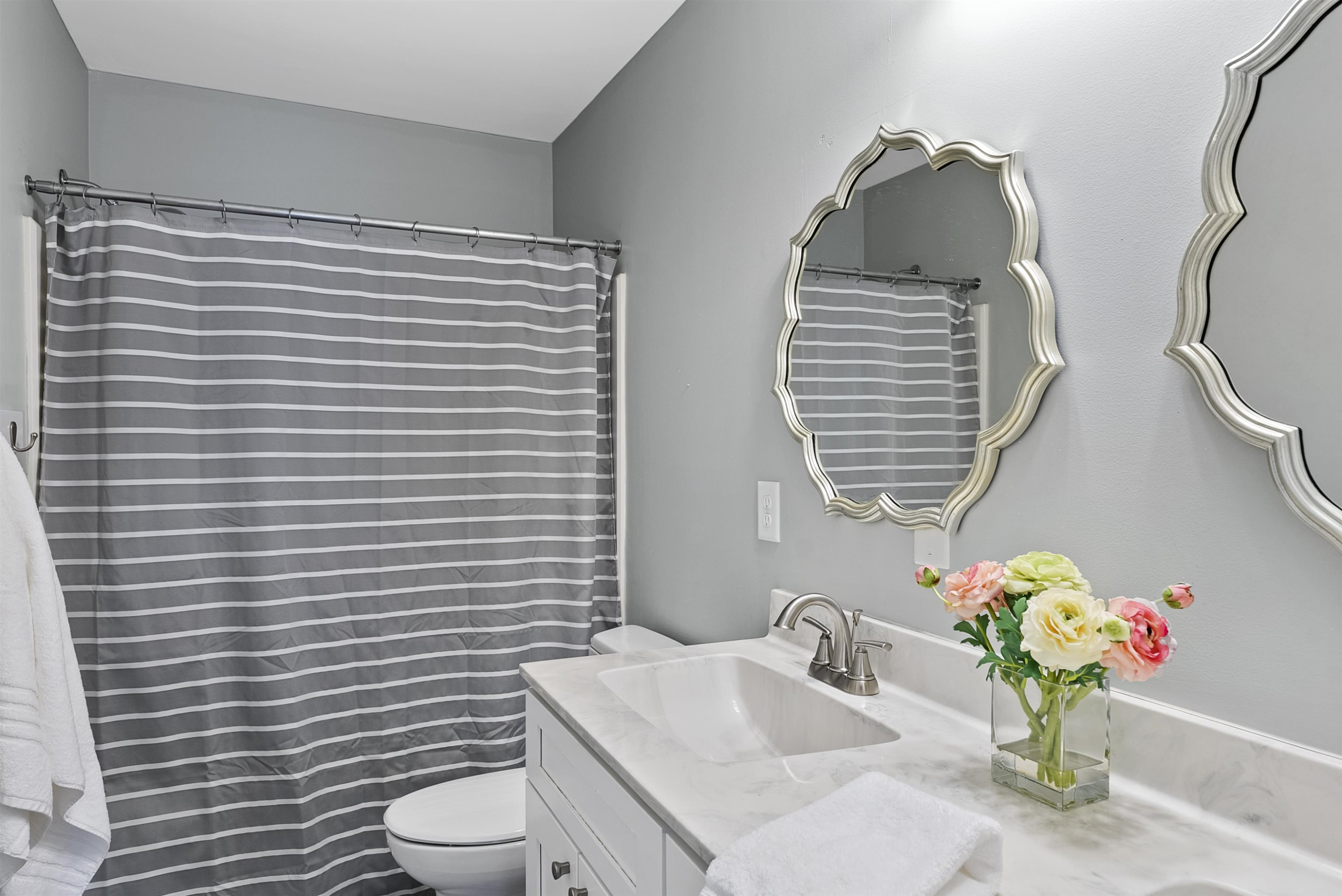 1207 Brittany Point Court, Apex NC, 27502