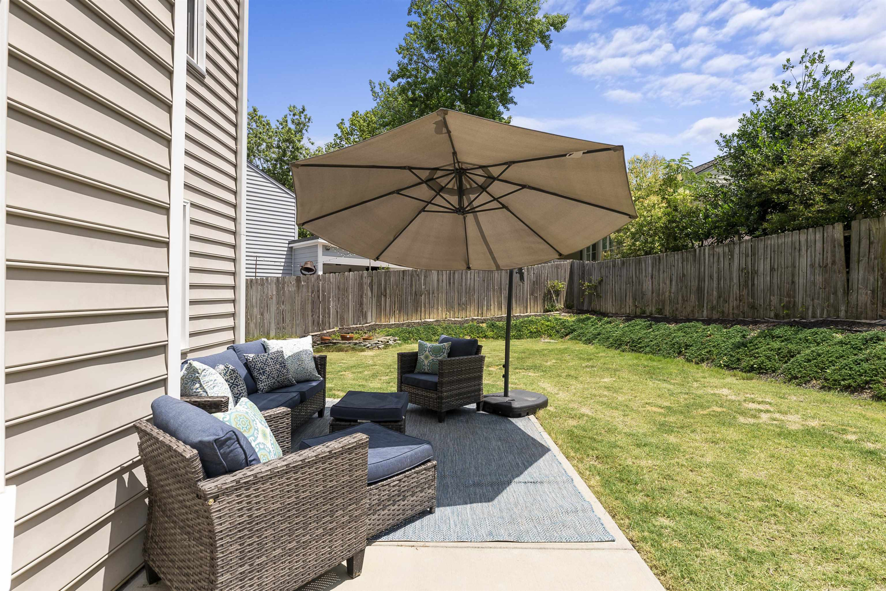 1207 Brittany Point Court, Apex NC, 27502
