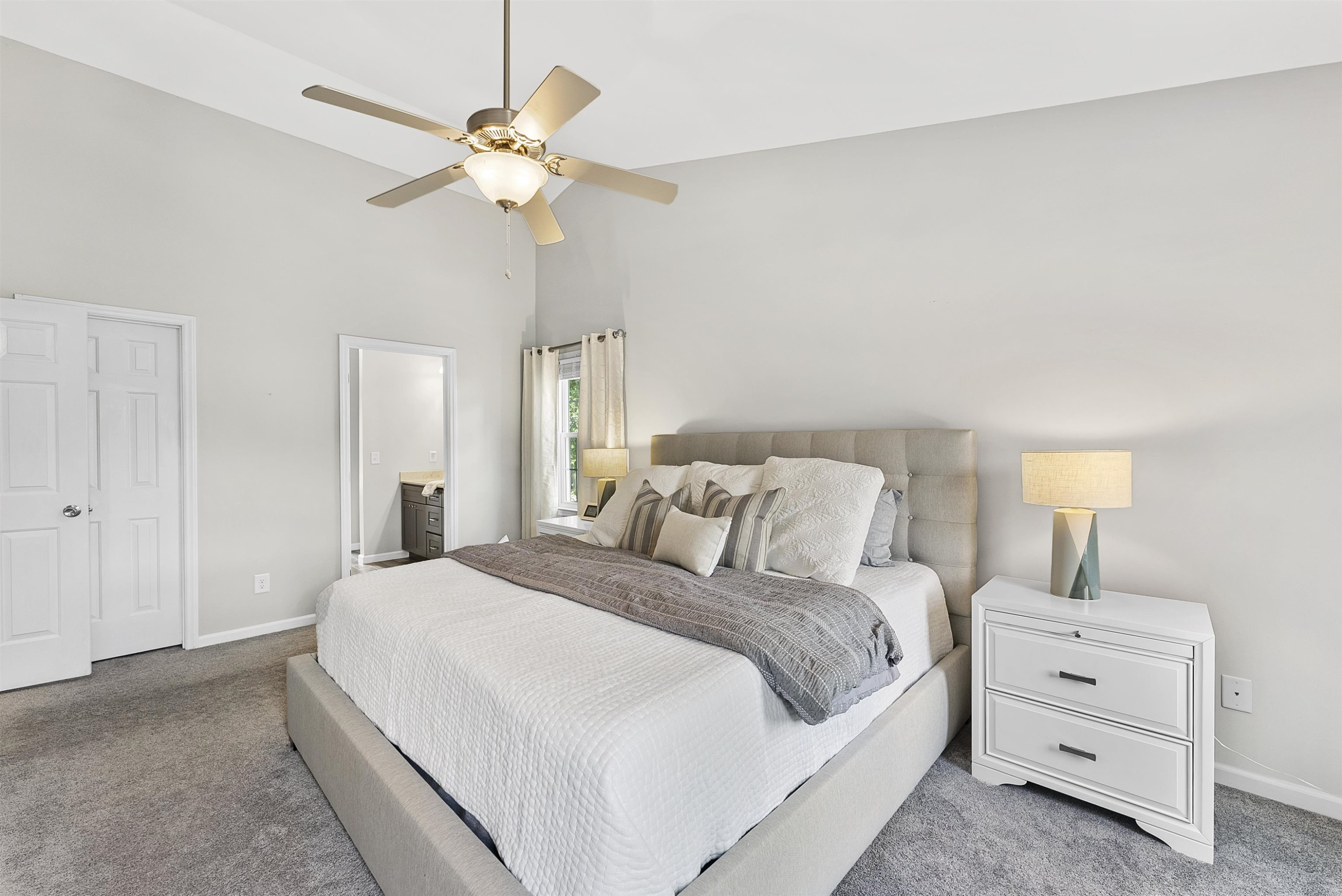 1207 Brittany Point Court, Apex NC, 27502