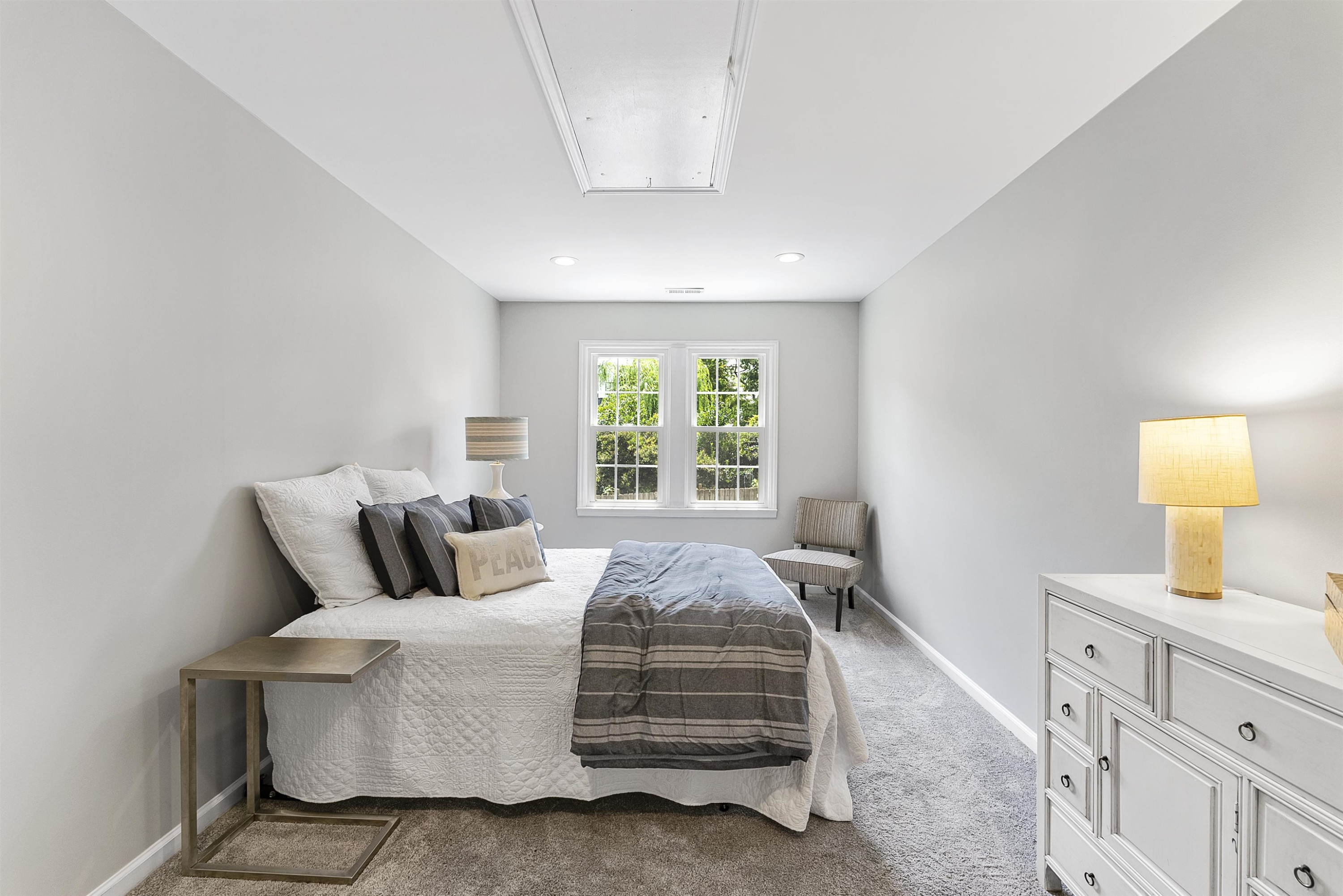 1207 Brittany Point Court, Apex NC, 27502