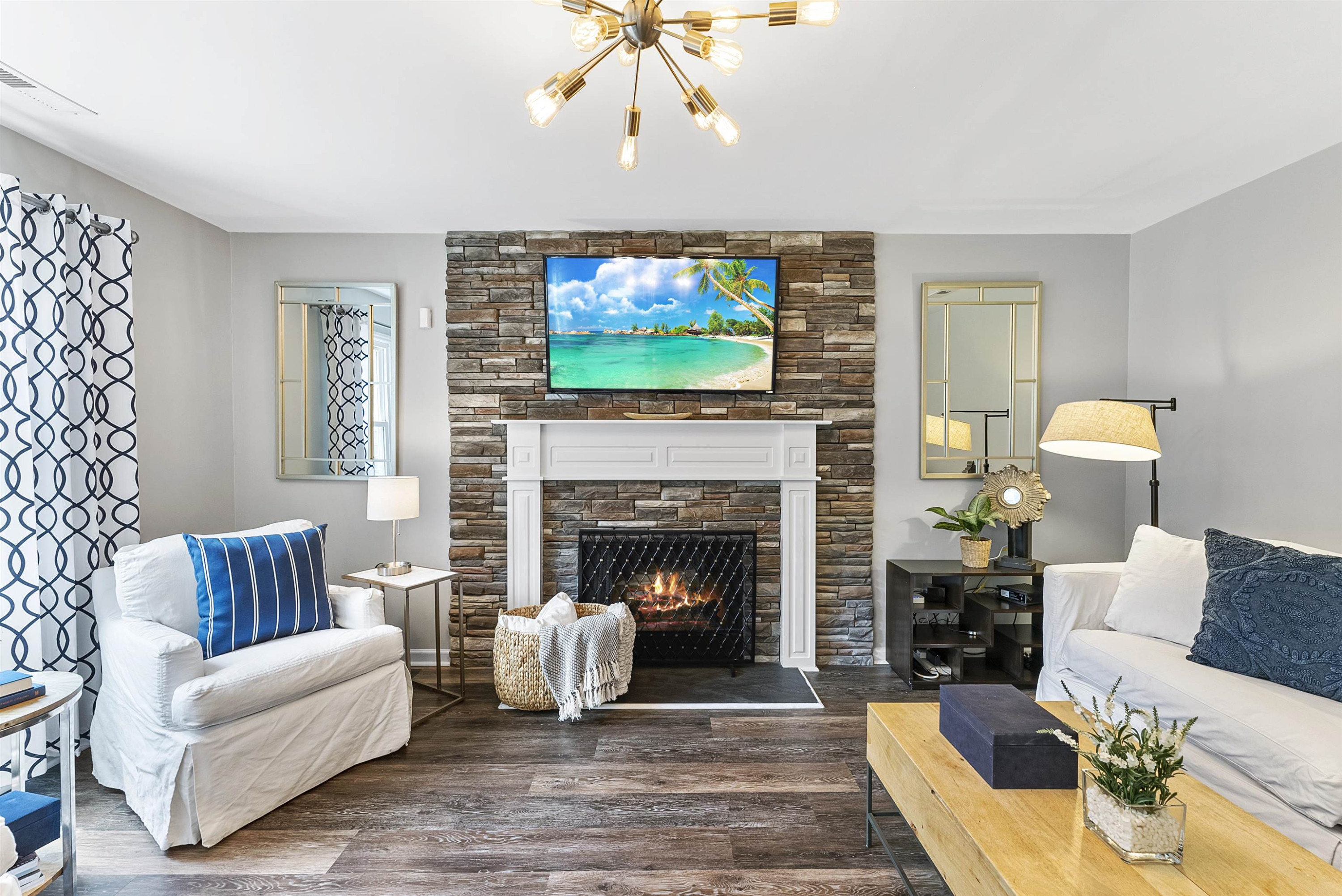 1207 Brittany Point Court, Apex NC, 27502