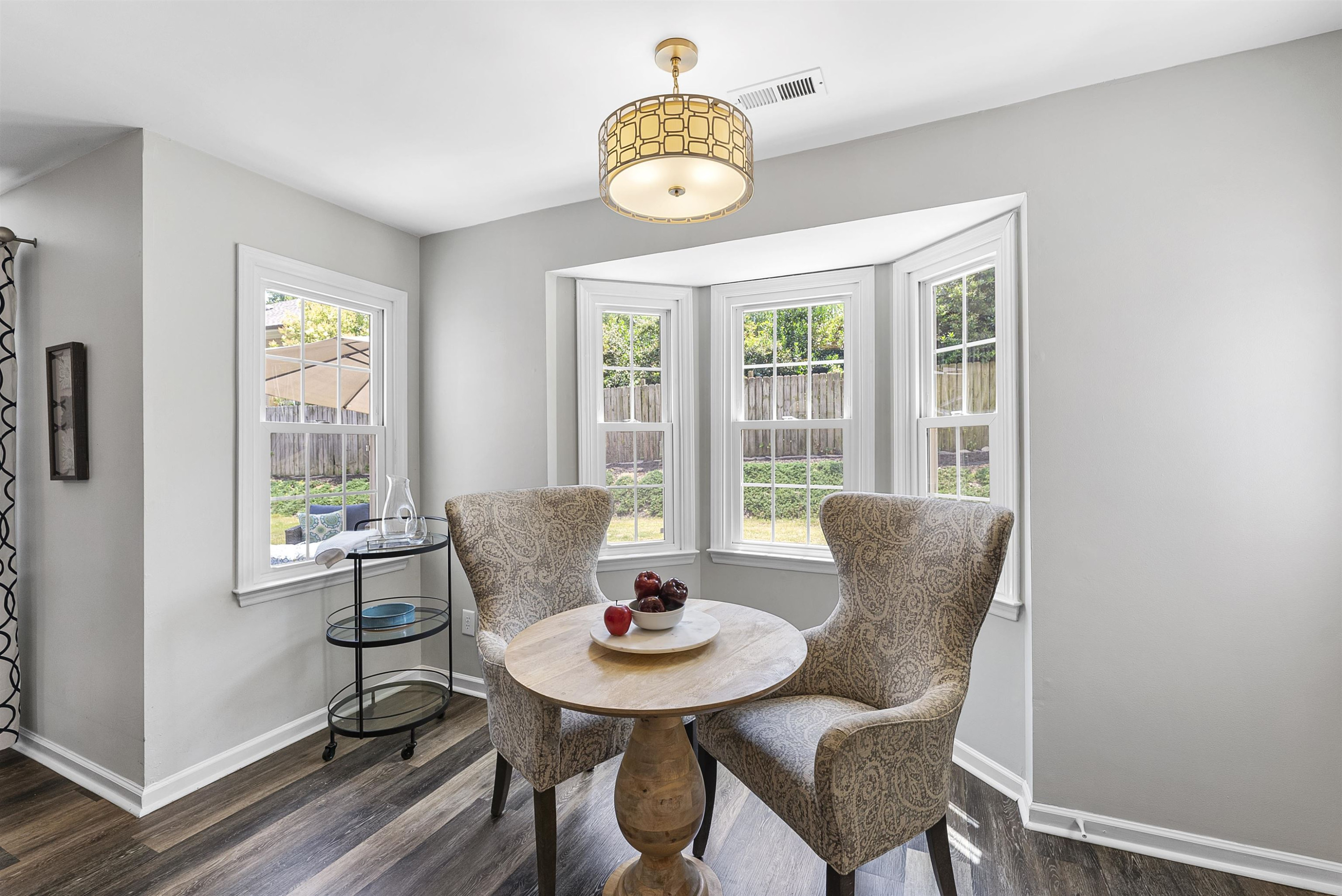 1207 Brittany Point Court, Apex NC, 27502
