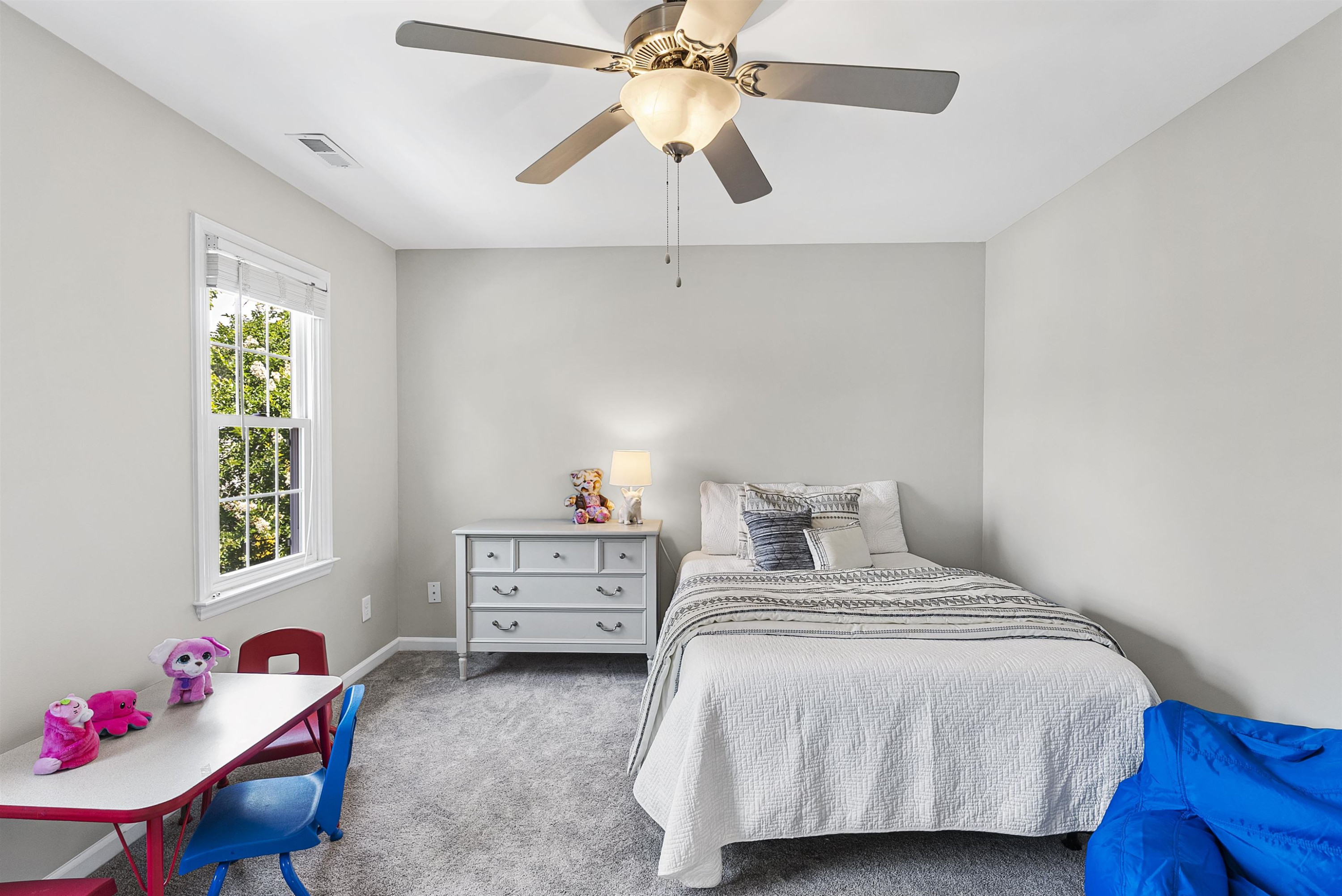1207 Brittany Point Court, Apex NC, 27502