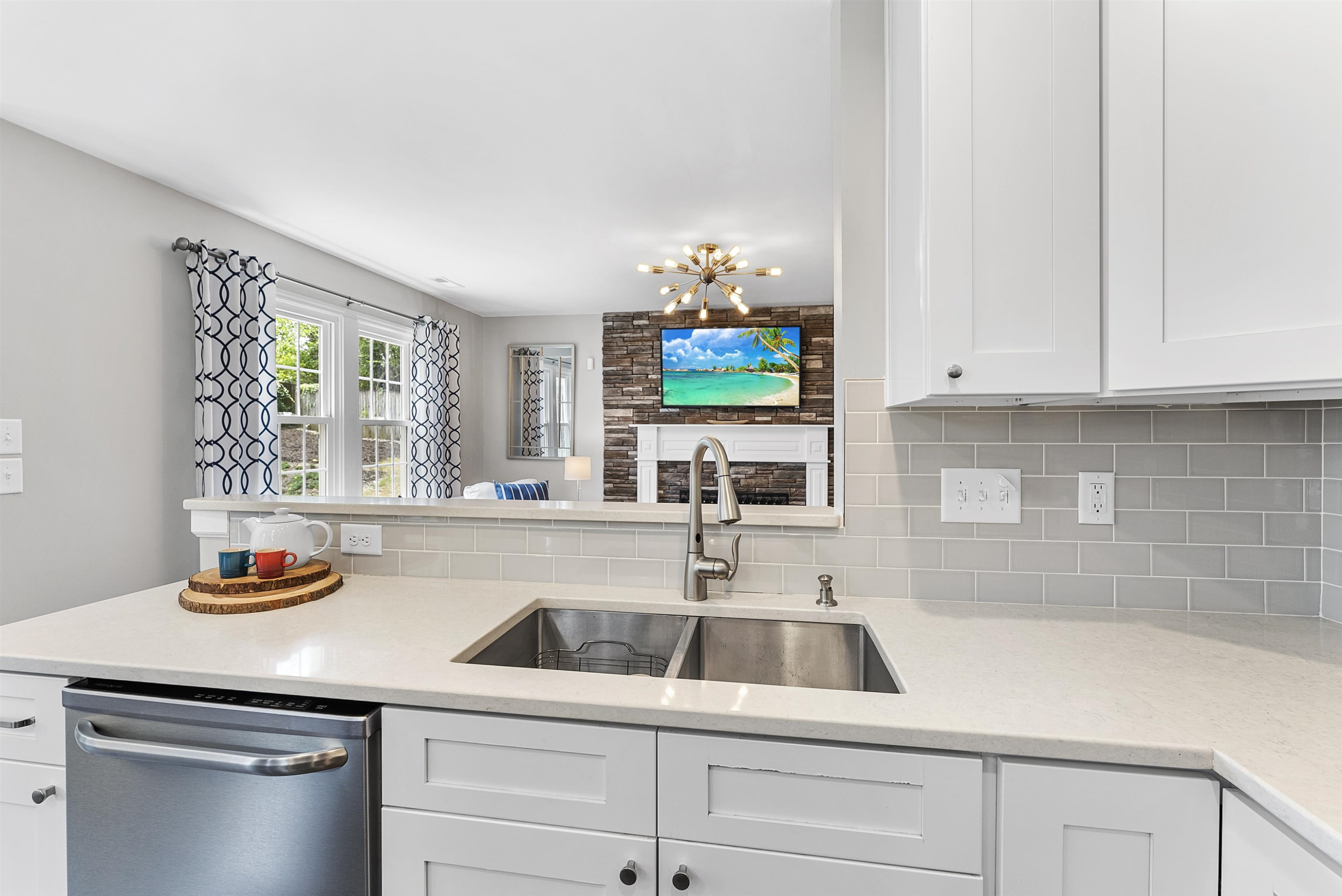 1207 Brittany Point Court, Apex NC, 27502