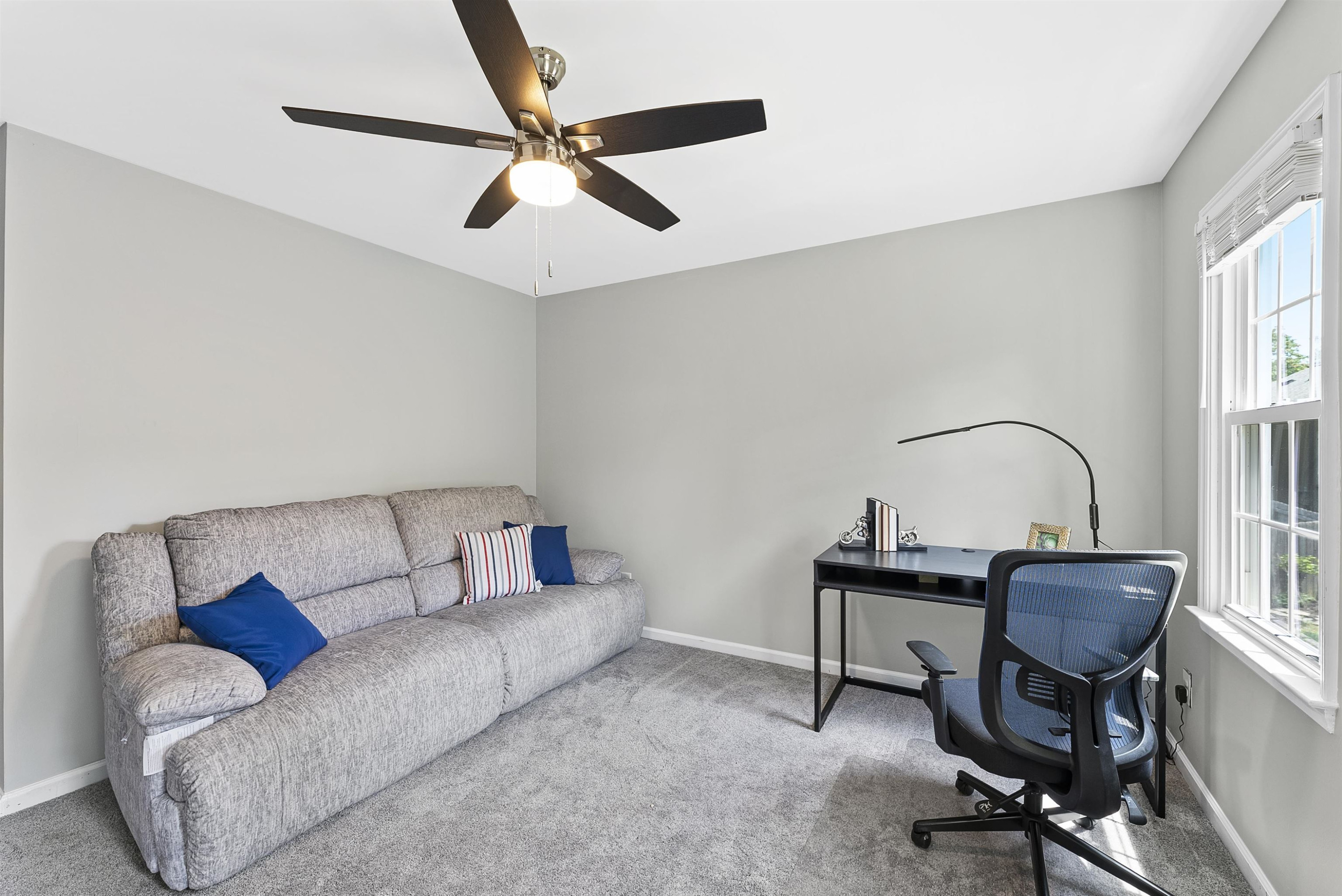 1207 Brittany Point Court, Apex NC, 27502