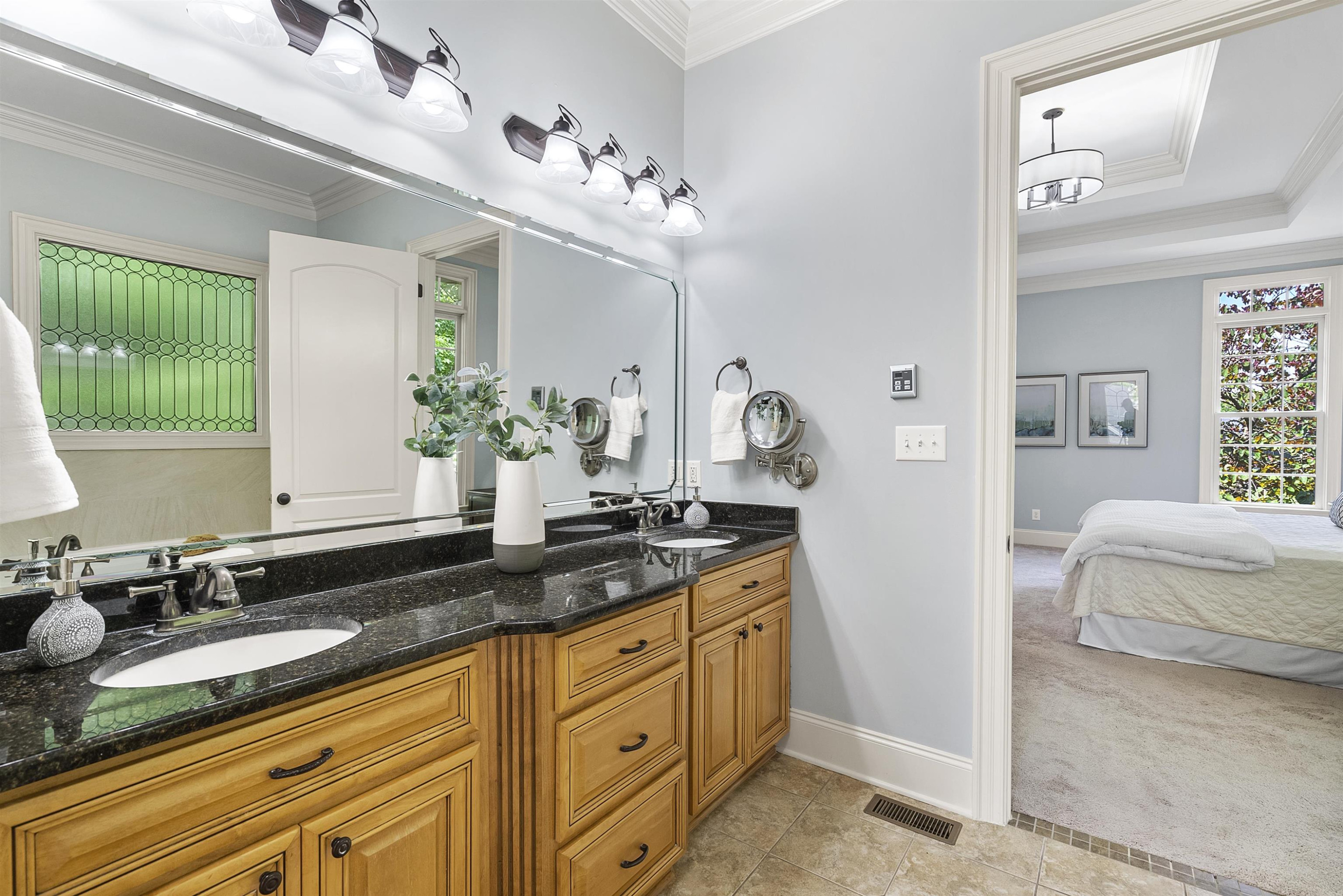 4144 Banks Stone Drive, Raleigh NC, 27603
