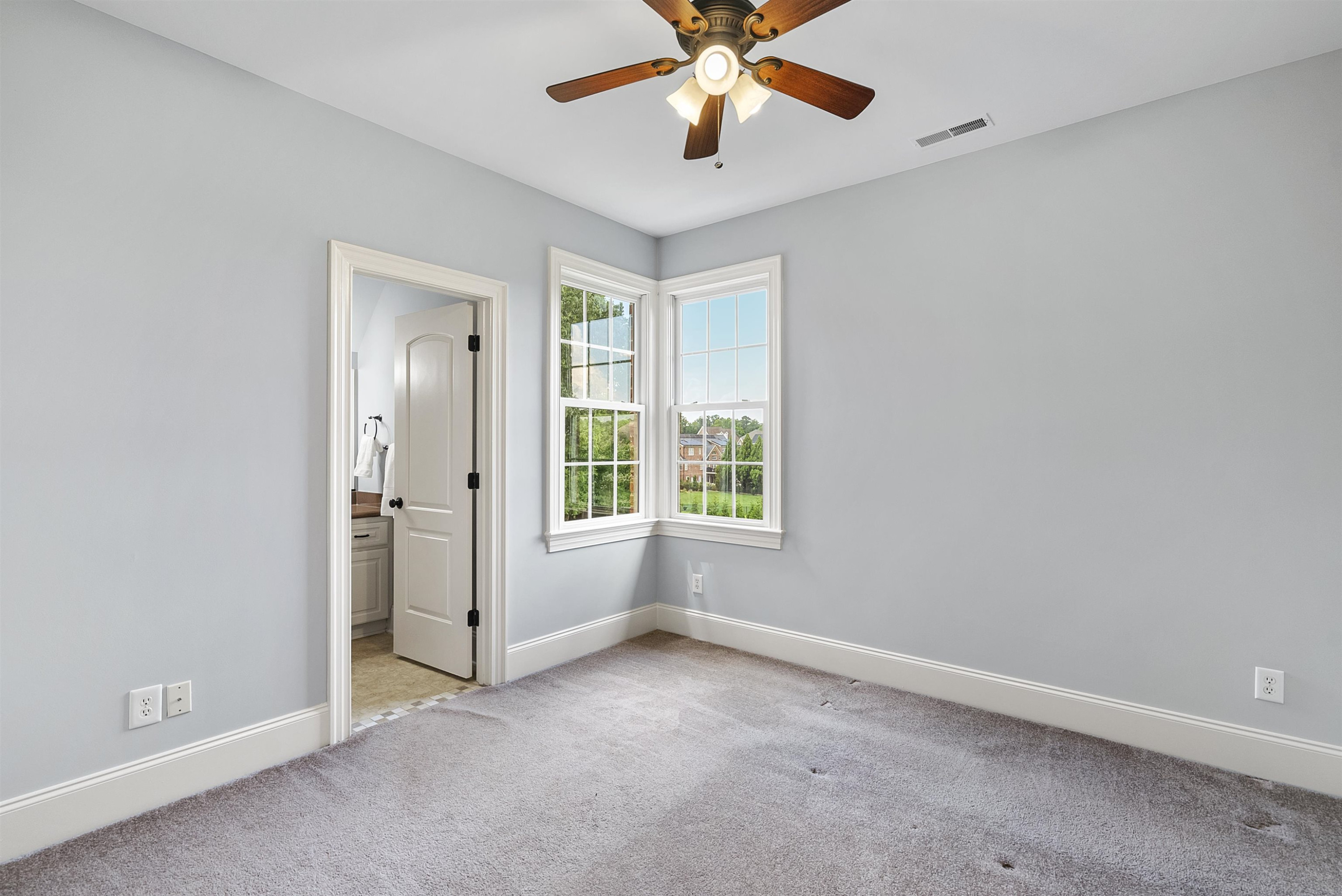 4144 Banks Stone Drive, Raleigh NC, 27603