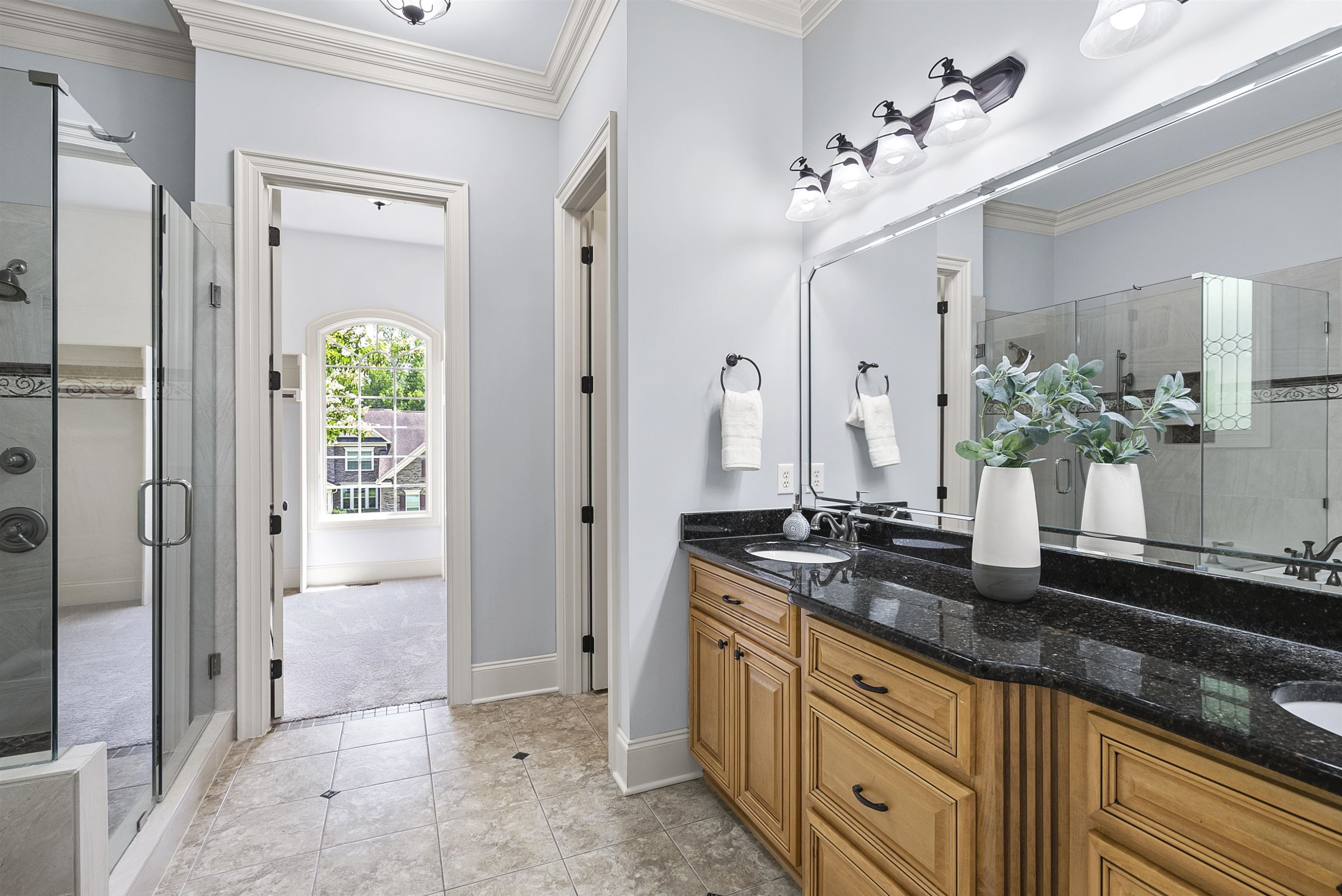4144 Banks Stone Drive, Raleigh NC, 27603
