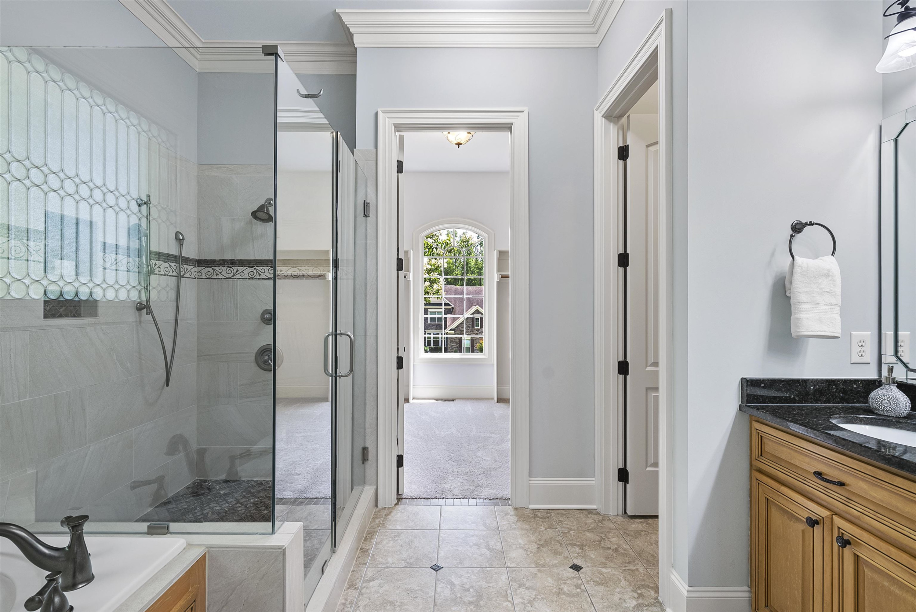 4144 Banks Stone Drive, Raleigh NC, 27603