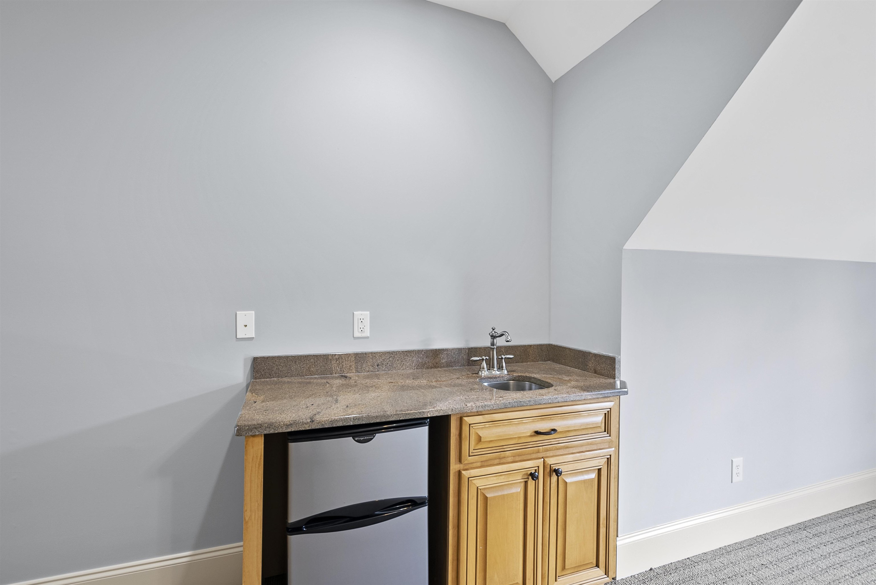 4144 Banks Stone Drive, Raleigh NC, 27603