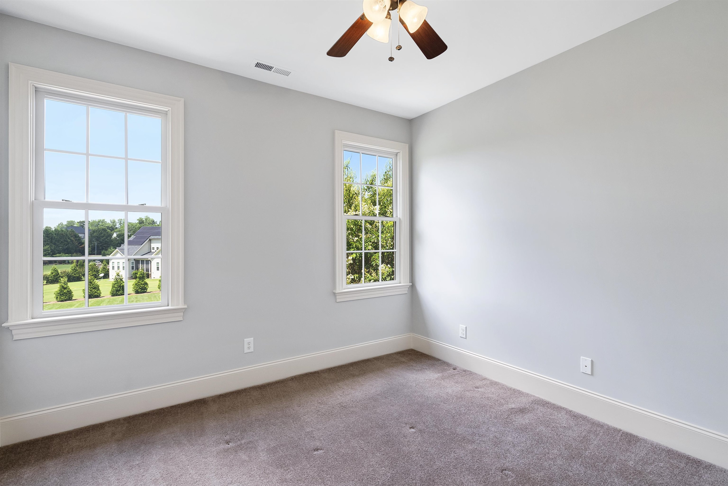 4144 Banks Stone Drive, Raleigh NC, 27603