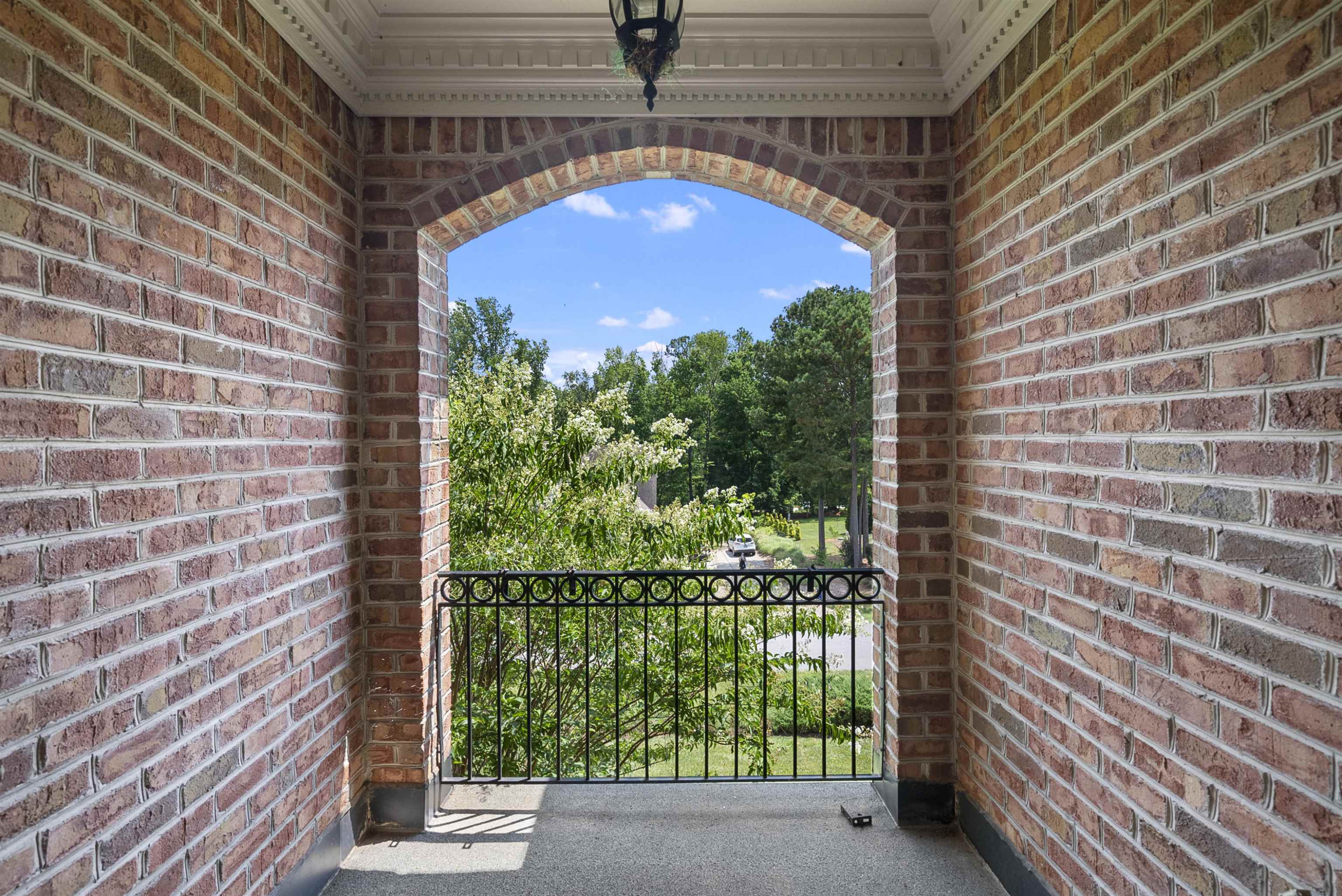 4144 Banks Stone Drive, Raleigh NC, 27603