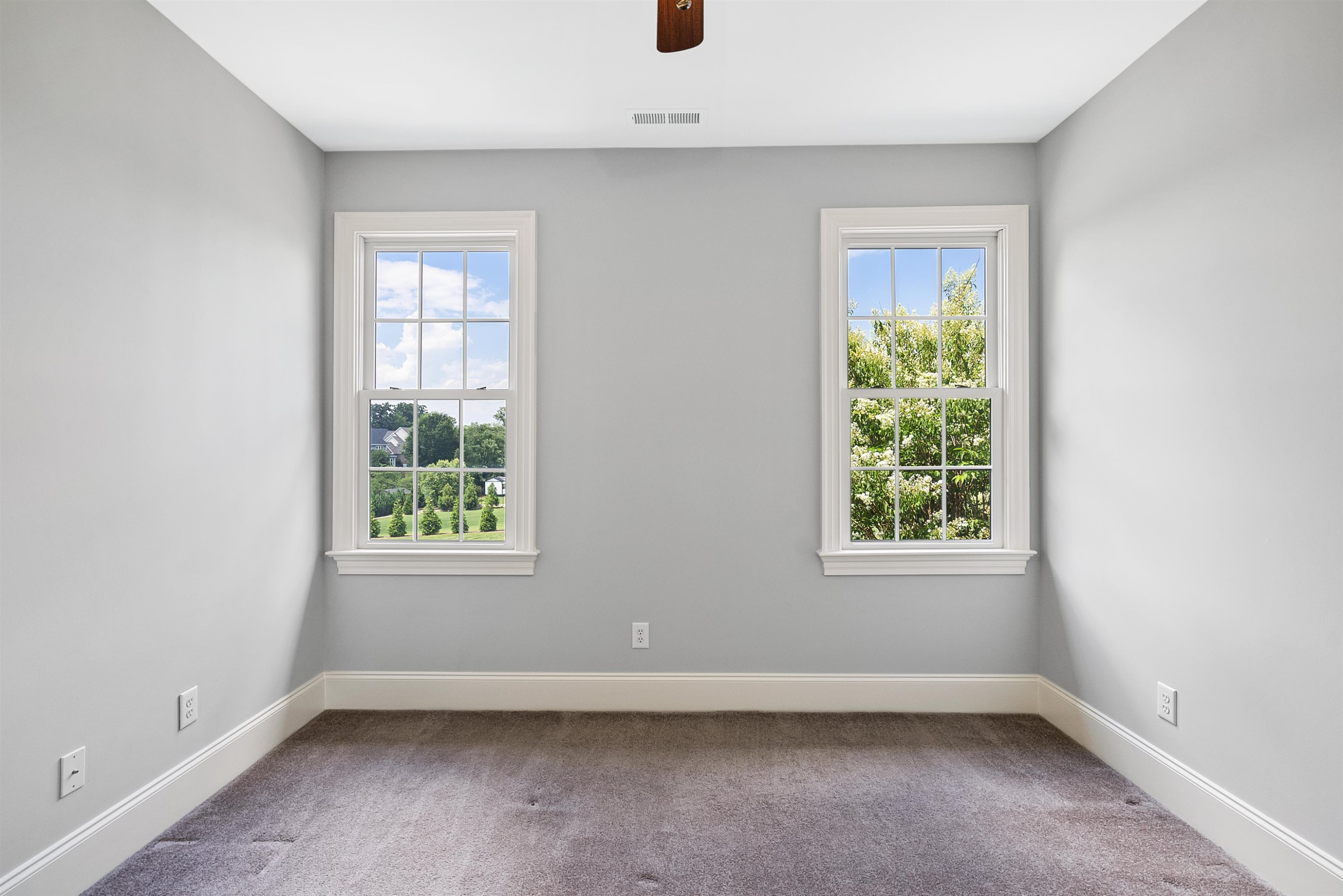 4144 Banks Stone Drive, Raleigh NC, 27603