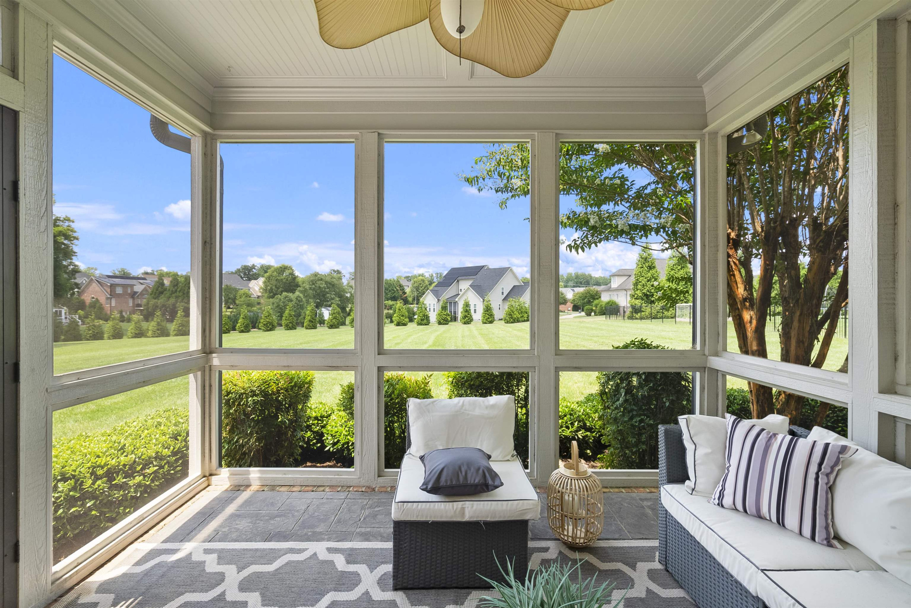 4144 Banks Stone Drive, Raleigh NC, 27603