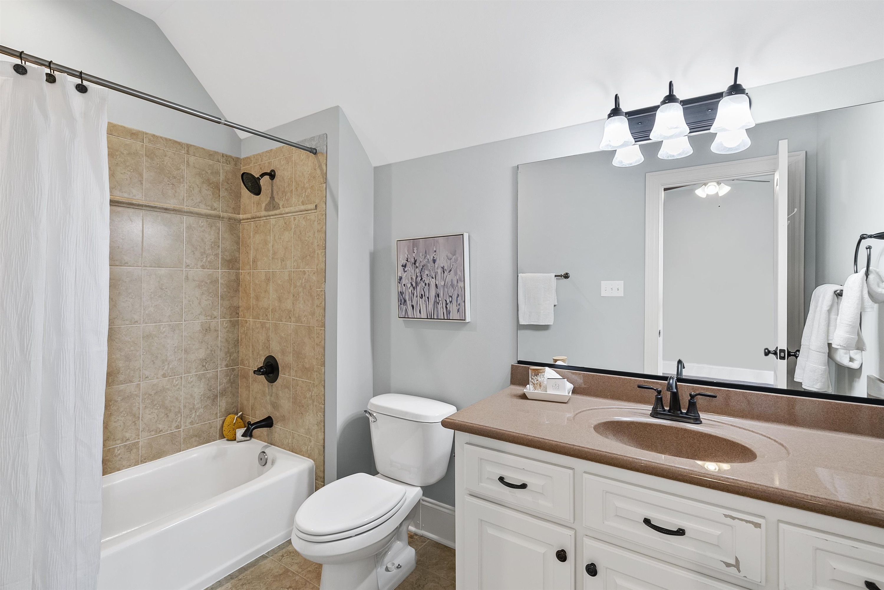 4144 Banks Stone Drive, Raleigh NC, 27603