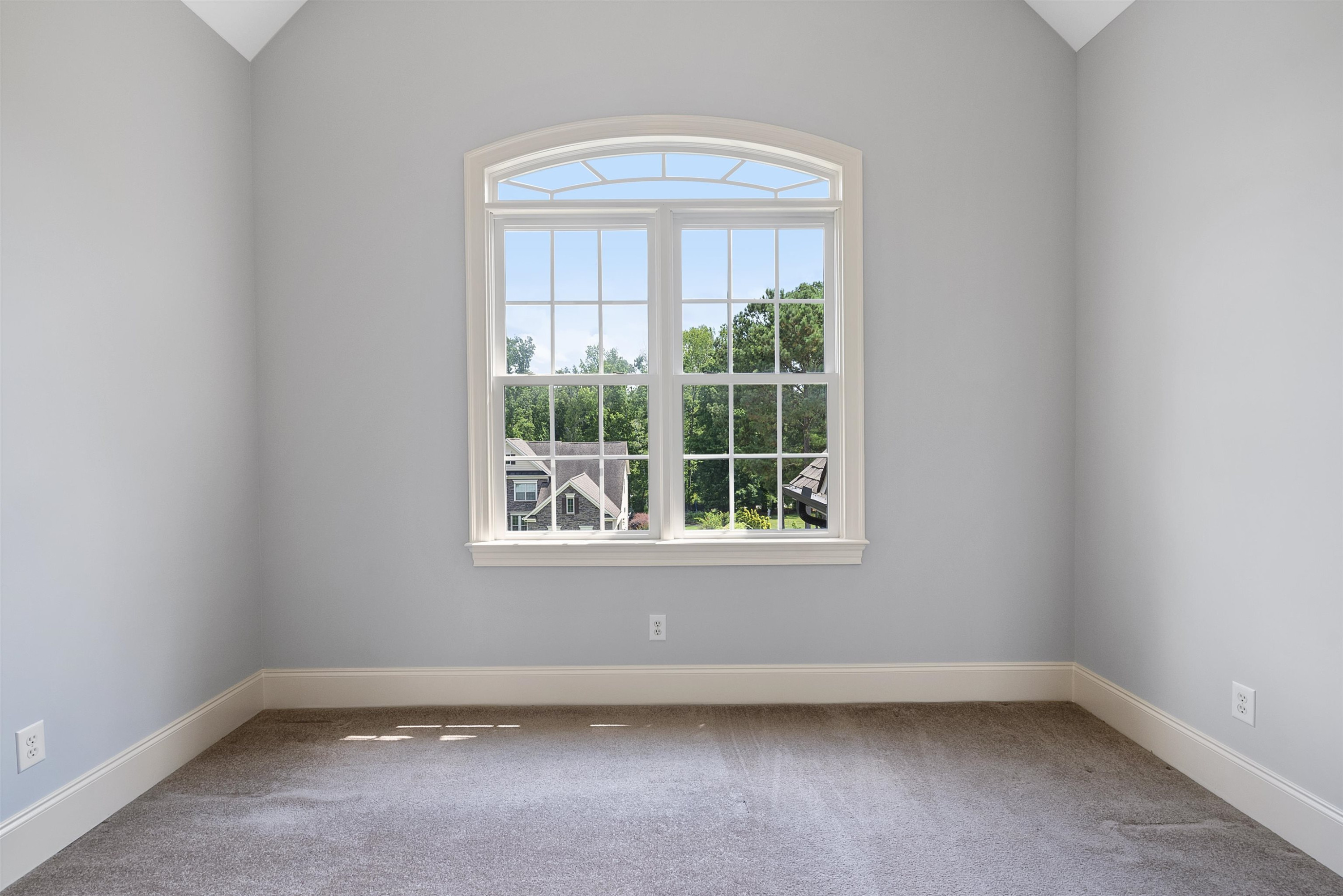 4144 Banks Stone Drive, Raleigh NC, 27603