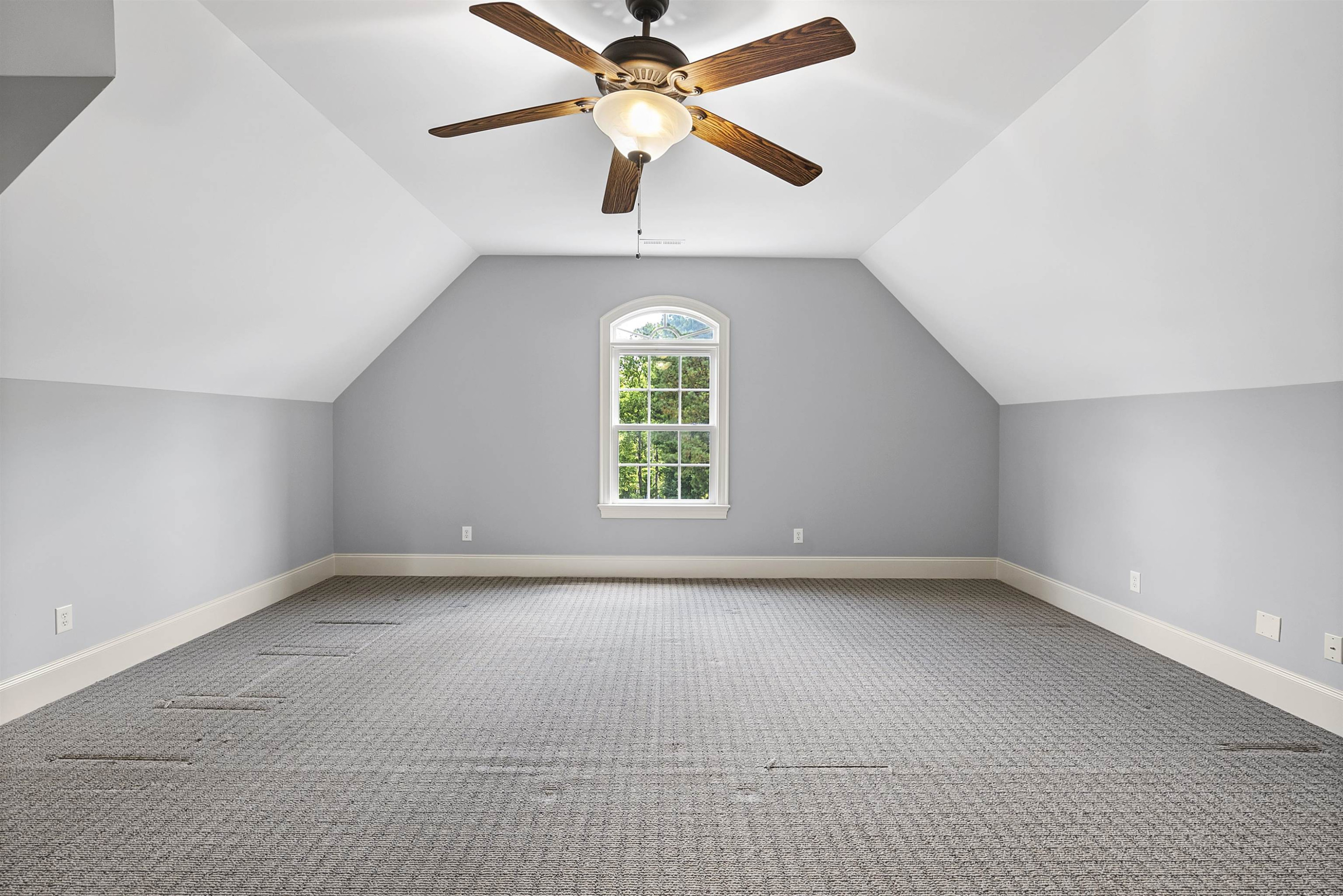 4144 Banks Stone Drive, Raleigh NC, 27603
