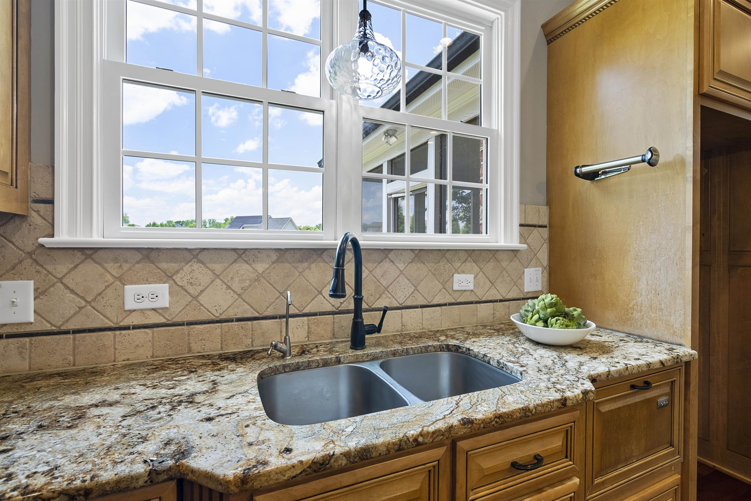 4144 Banks Stone Drive, Raleigh NC, 27603