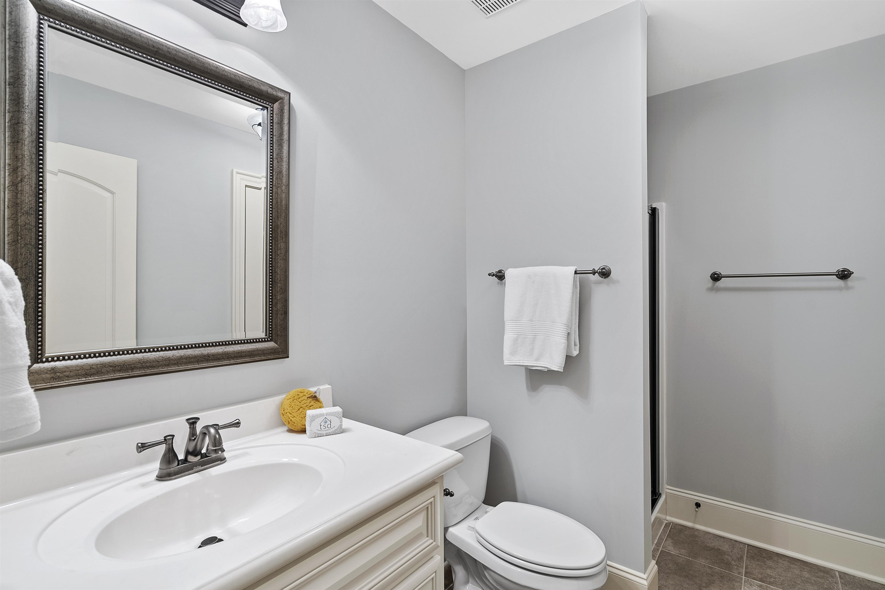 4144 Banks Stone Drive, Raleigh NC, 27603