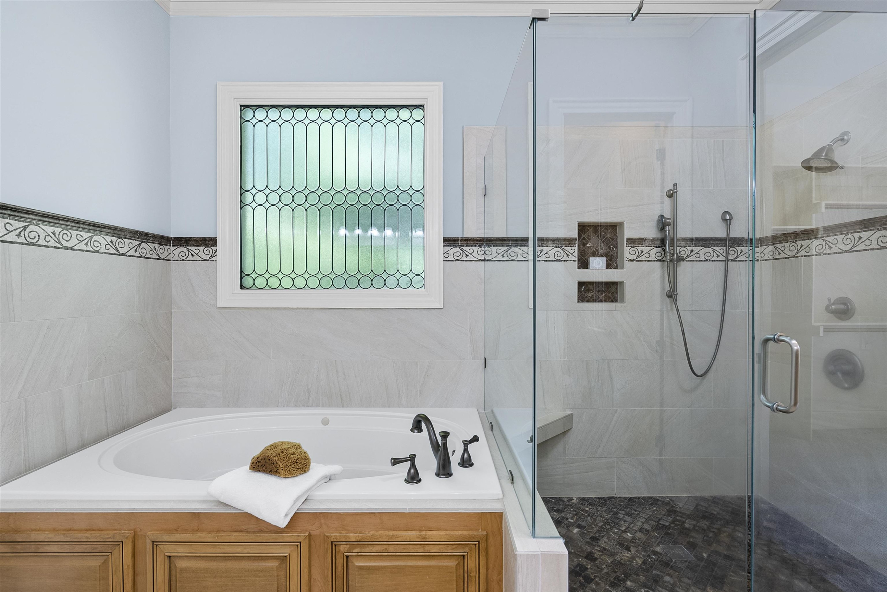 4144 Banks Stone Drive, Raleigh NC, 27603