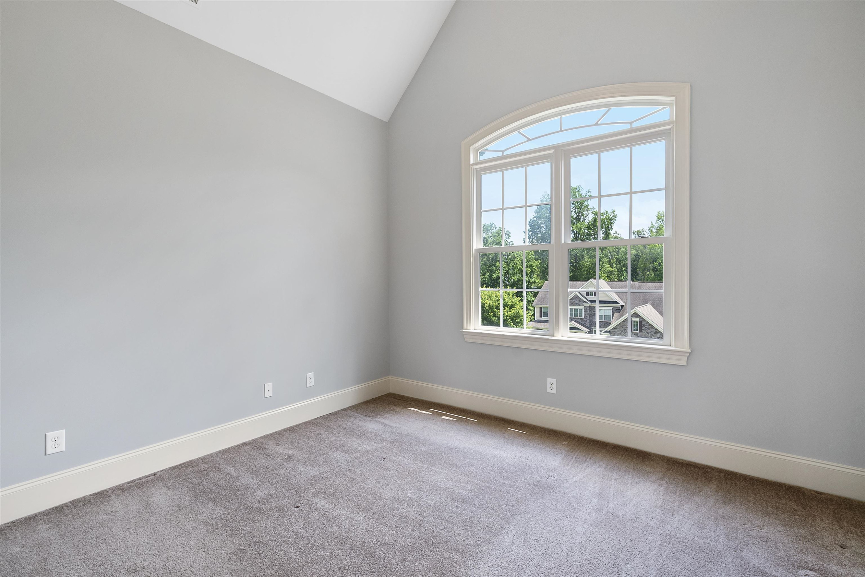 4144 Banks Stone Drive, Raleigh NC, 27603