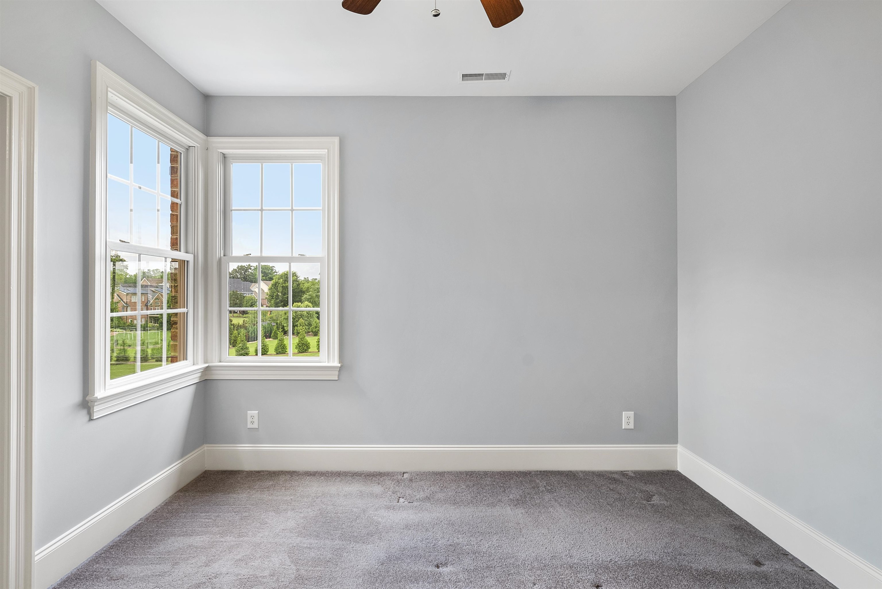 4144 Banks Stone Drive, Raleigh NC, 27603