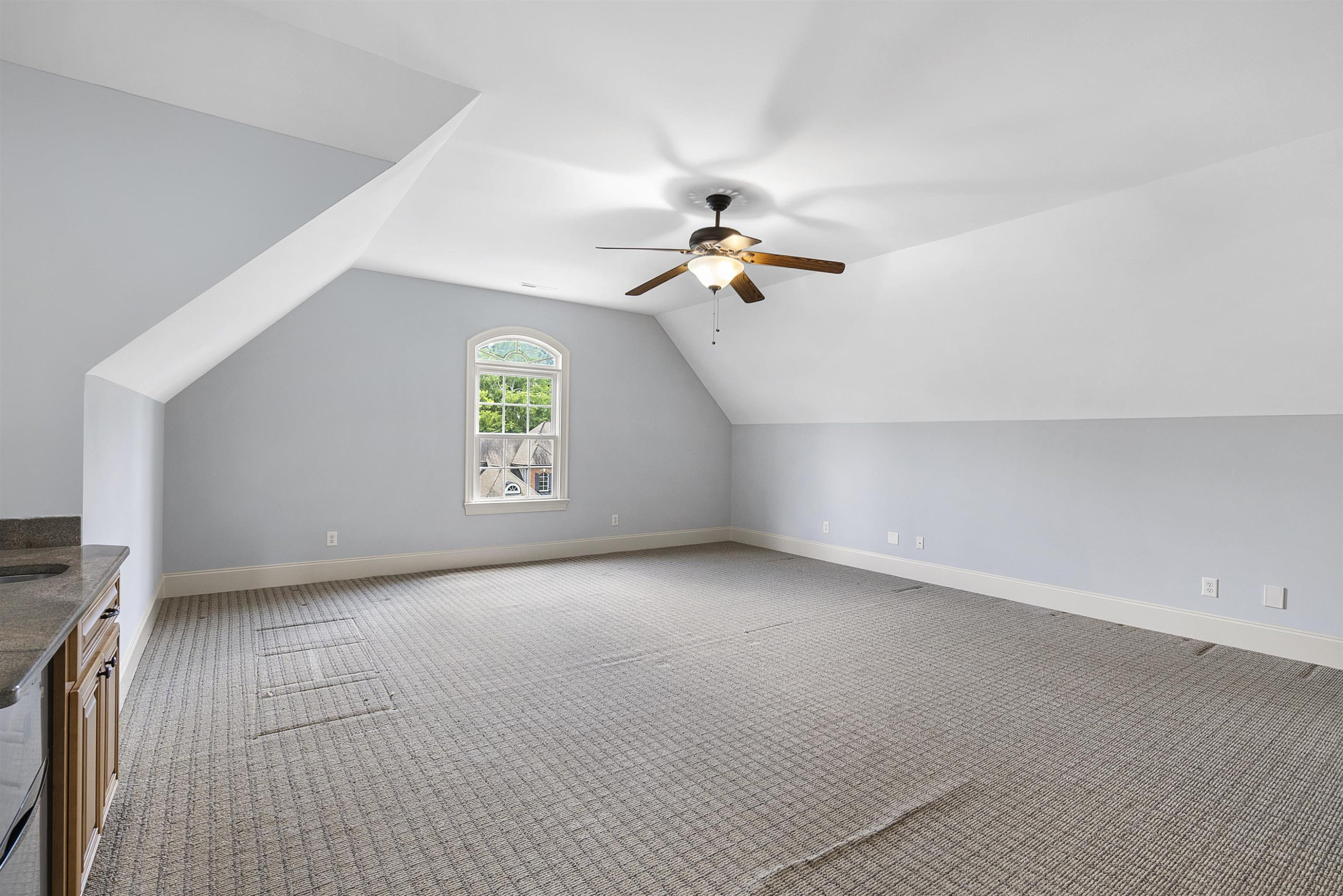 4144 Banks Stone Drive, Raleigh NC, 27603