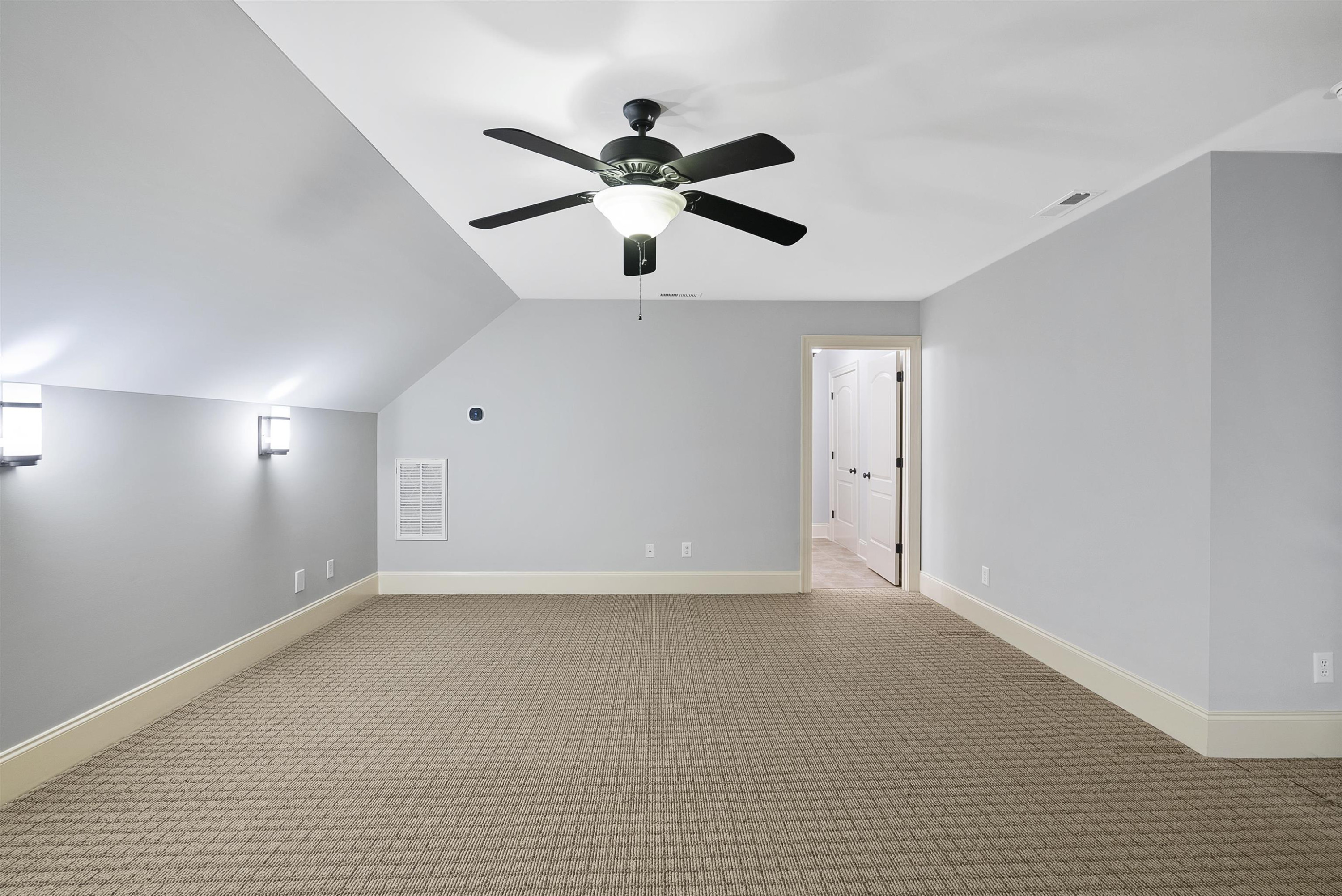 4144 Banks Stone Drive, Raleigh NC, 27603