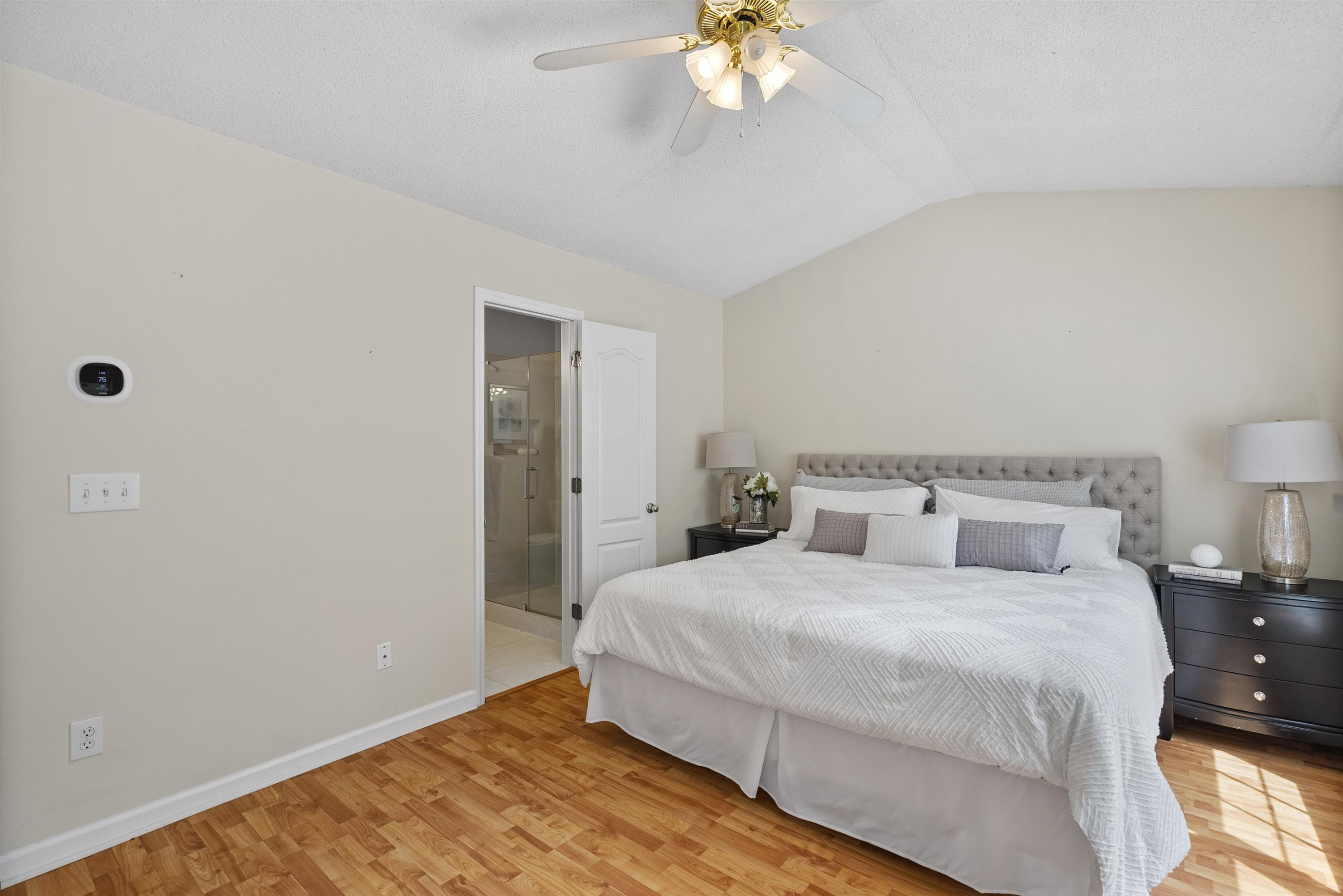 136 Orchard Park Drive, Cary NC, 27513