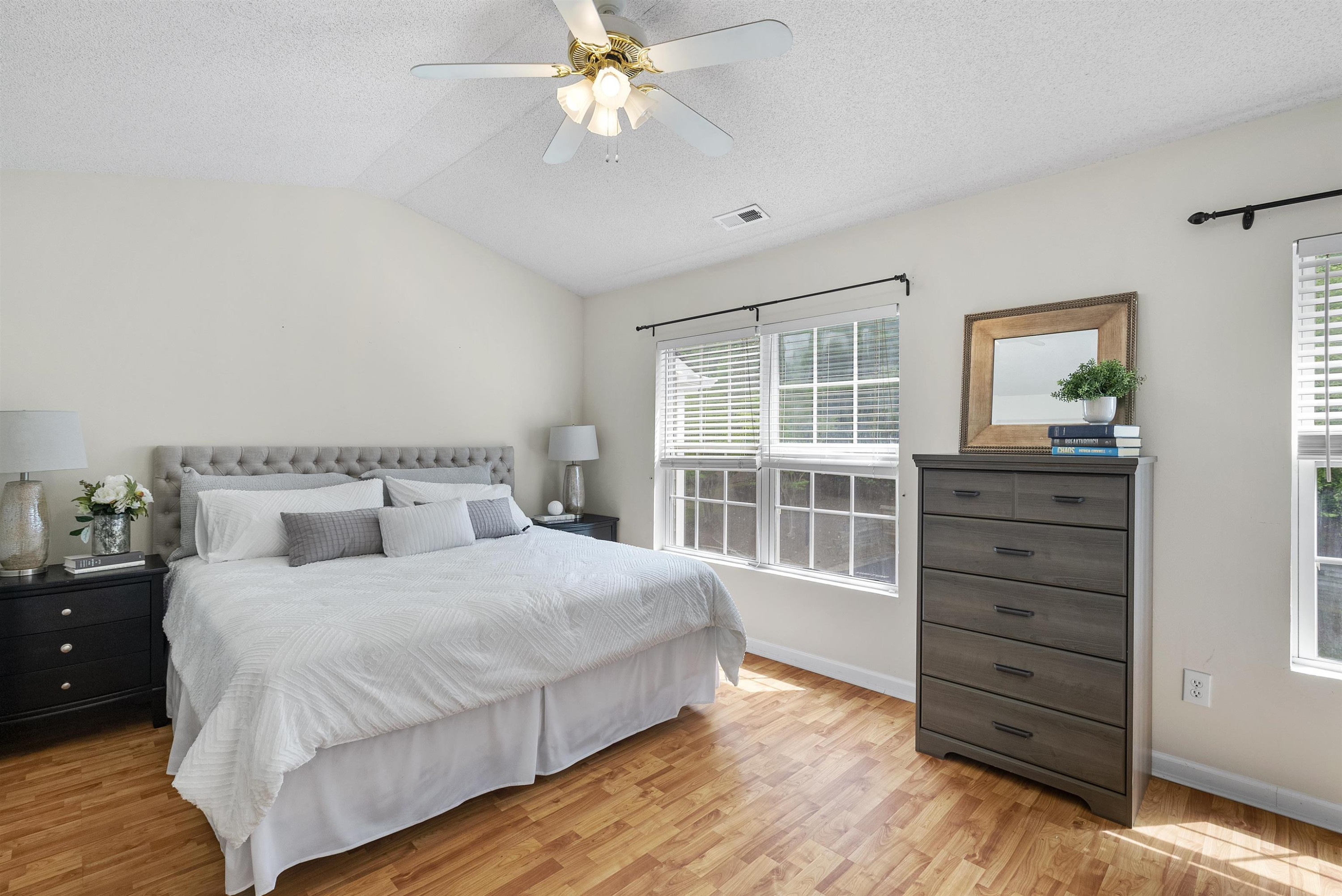 136 Orchard Park Drive, Cary NC, 27513