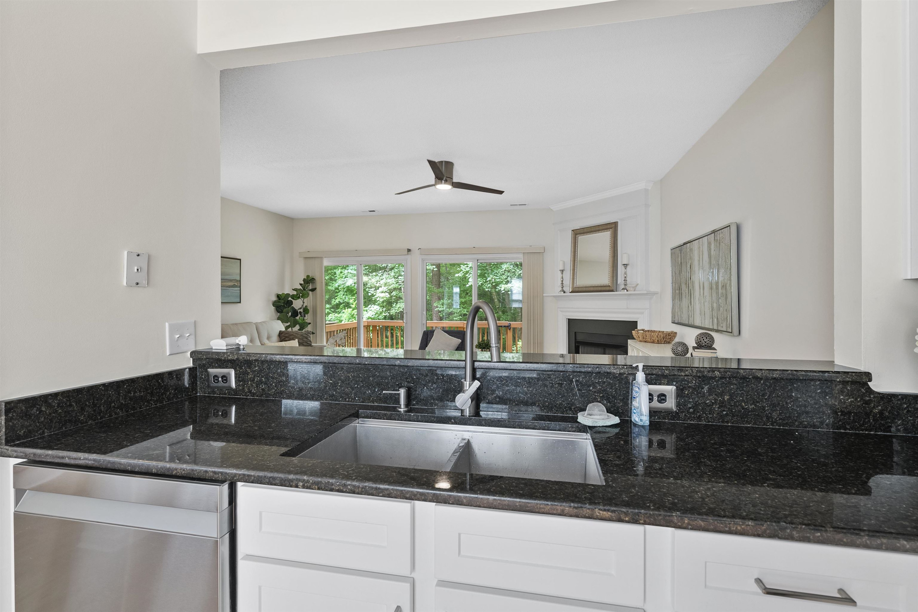 136 Orchard Park Drive, Cary NC, 27513