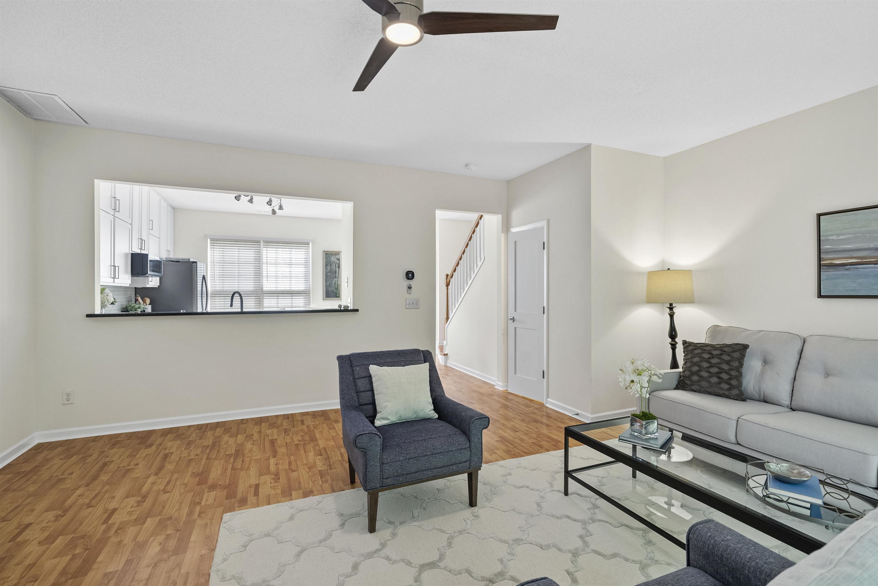 136 Orchard Park Drive, Cary NC, 27513
