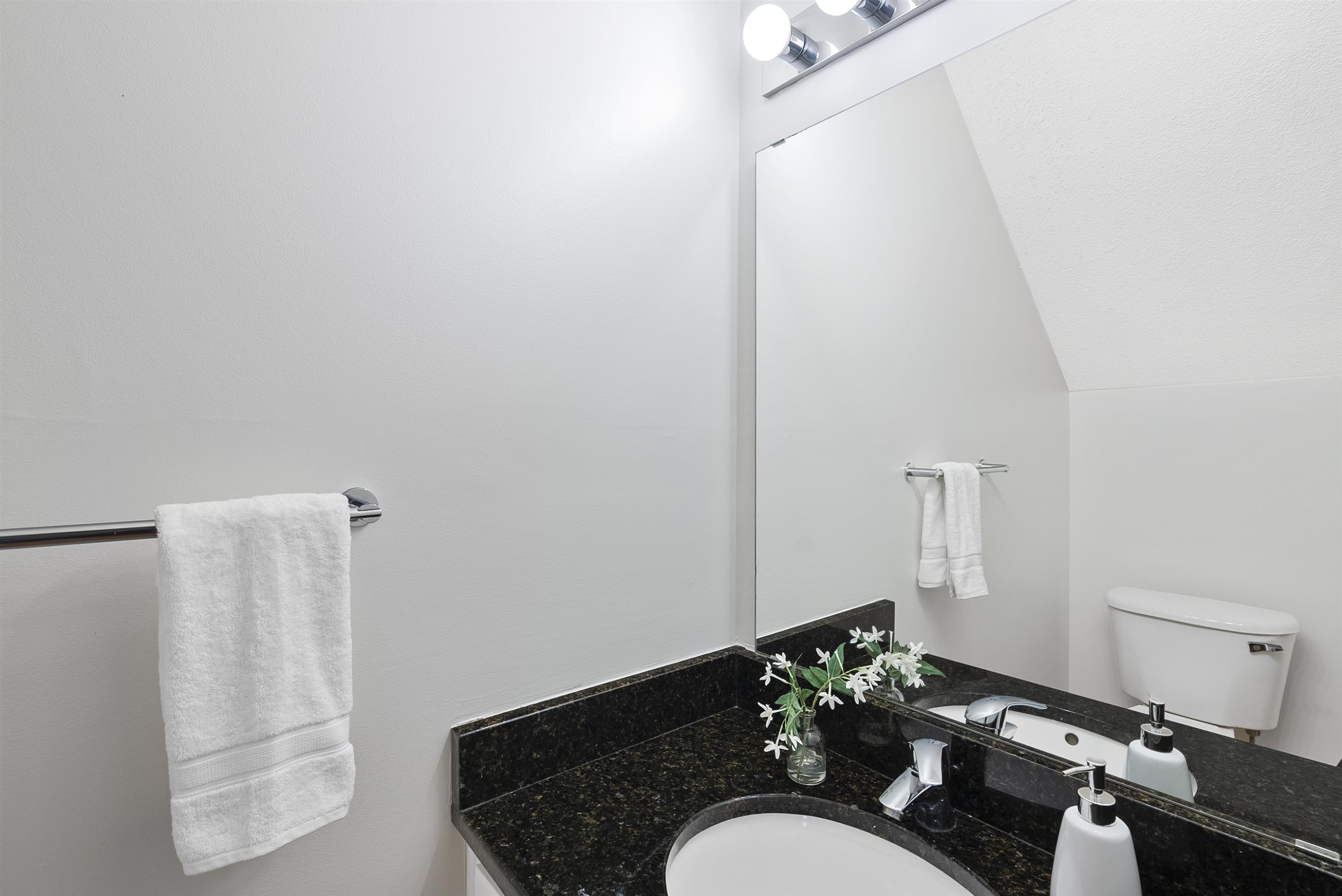136 Orchard Park Drive, Cary NC, 27513