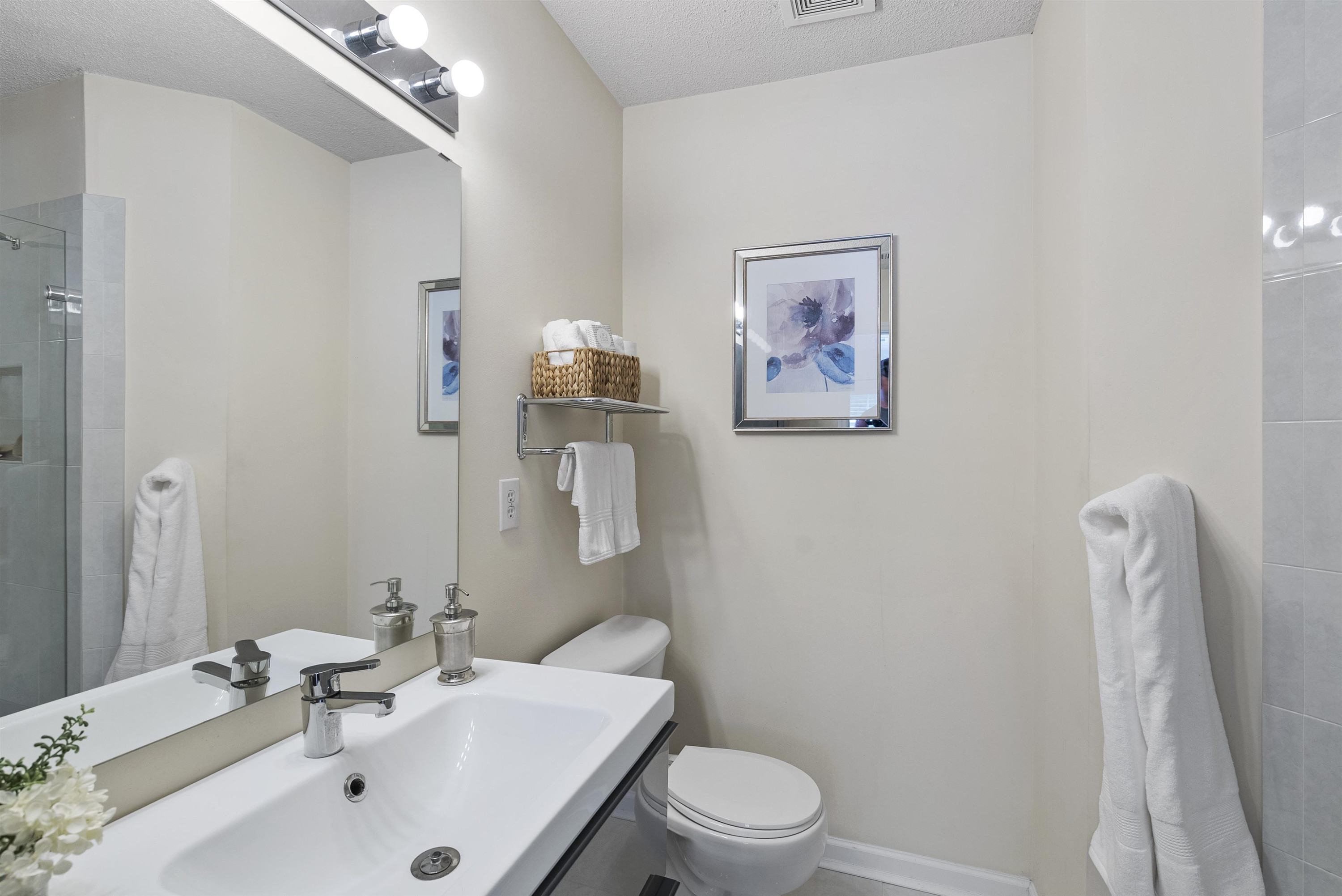136 Orchard Park Drive, Cary NC, 27513